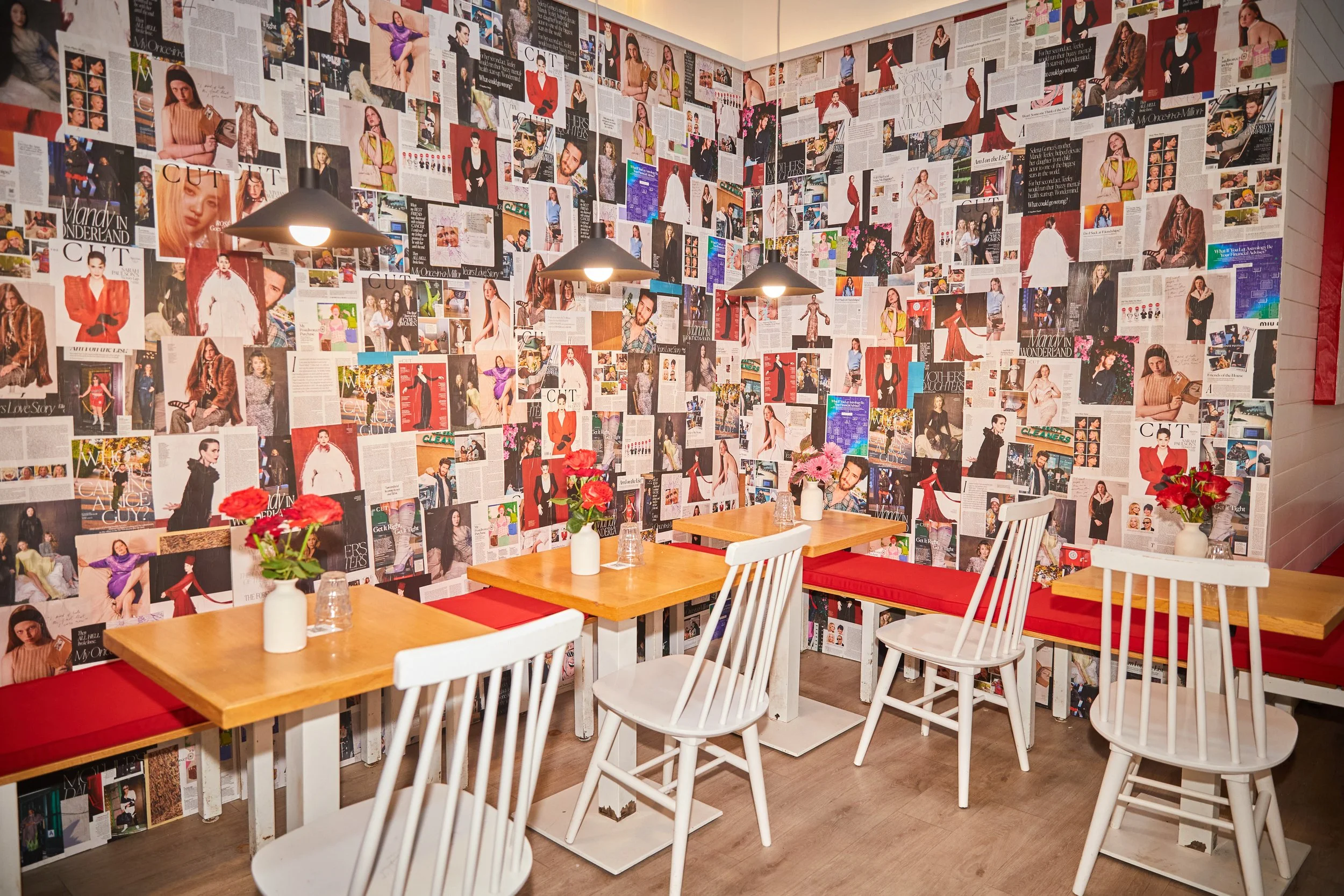 Copy of 250912_GINDI_THECUT_CAFE_0087.jpg