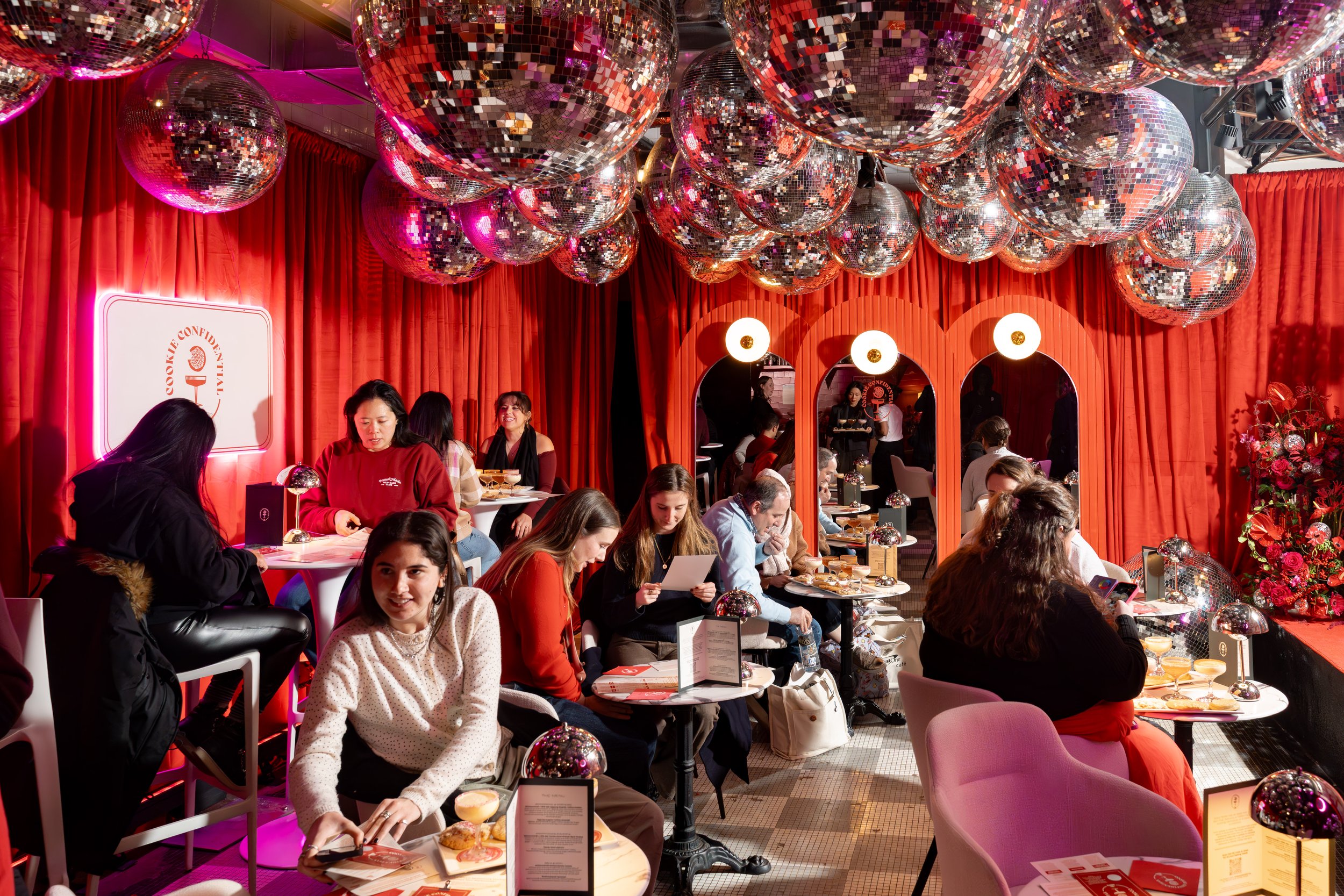 Copy of Copy of McCormick'sxMilkBar,NationalCookieDay-EricVitalePhotography-127.jpg