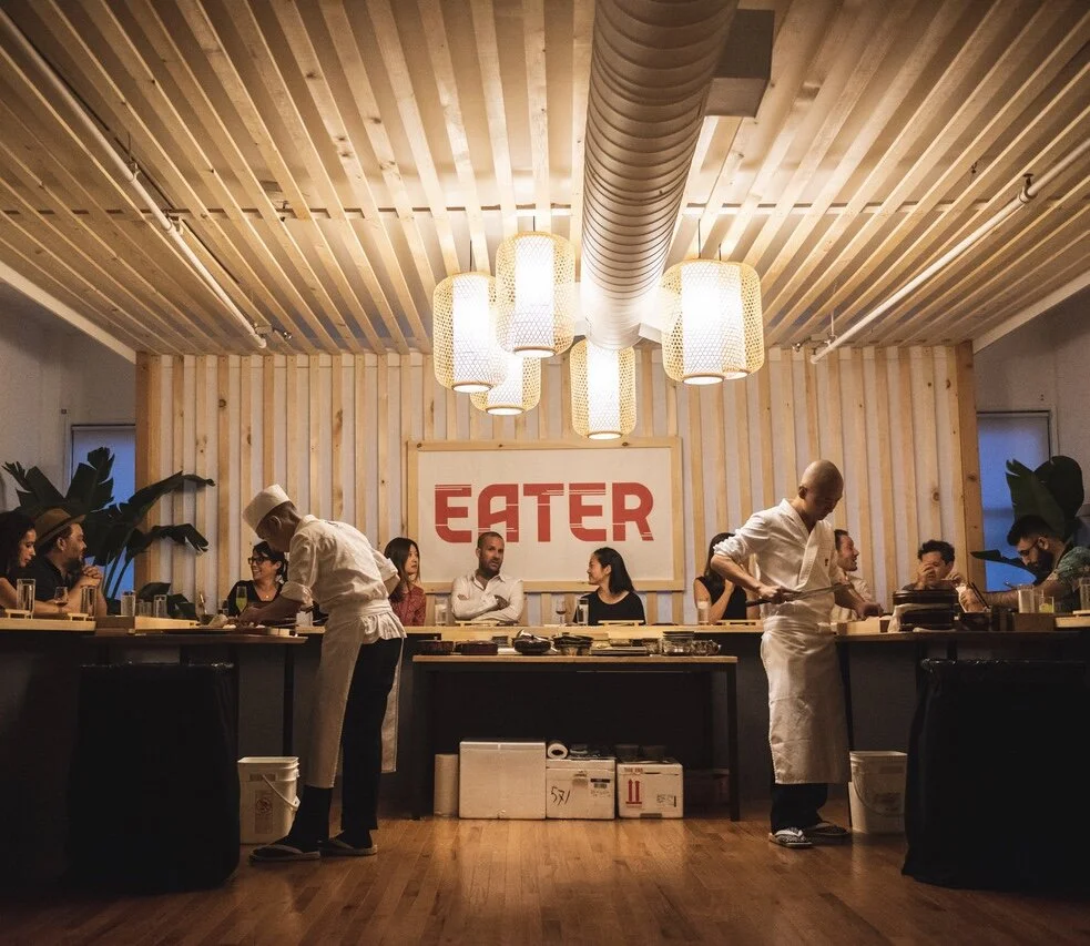 eater omakase1.jpg