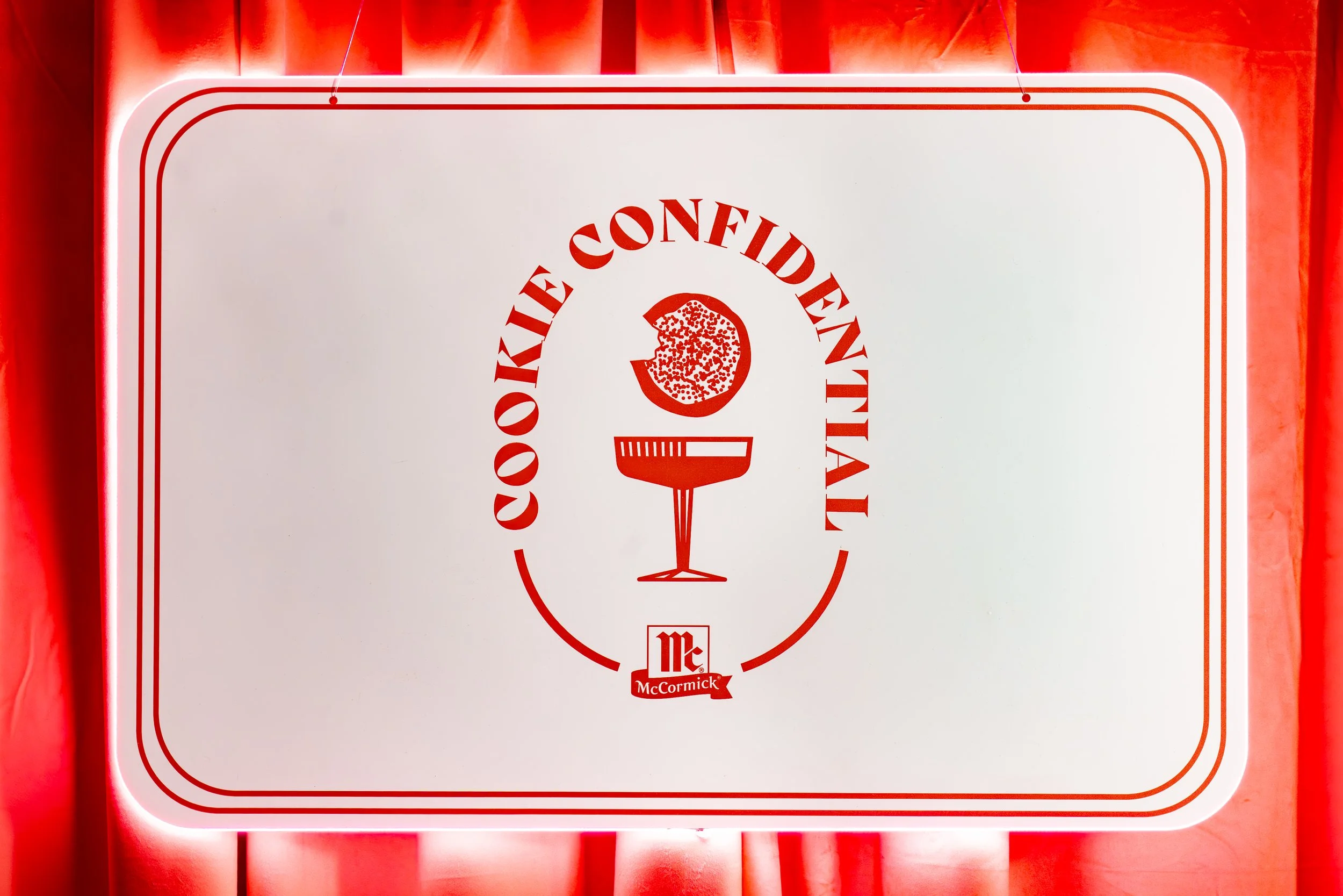 Copy of McCormick'sxMilkBar,NationalCookieDay-EricVitalePhotography-20.jpg