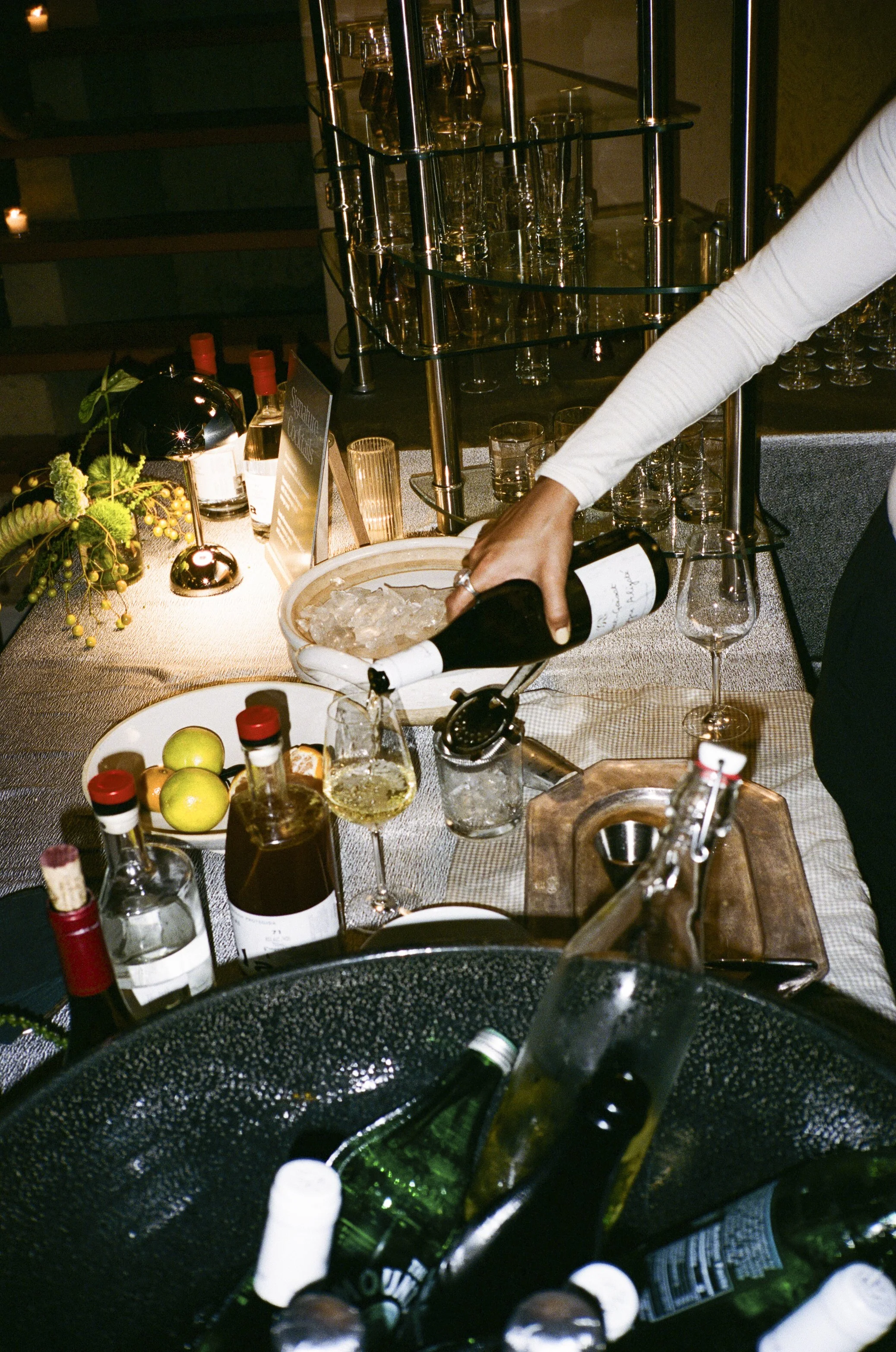 000140700002 copy.jpg