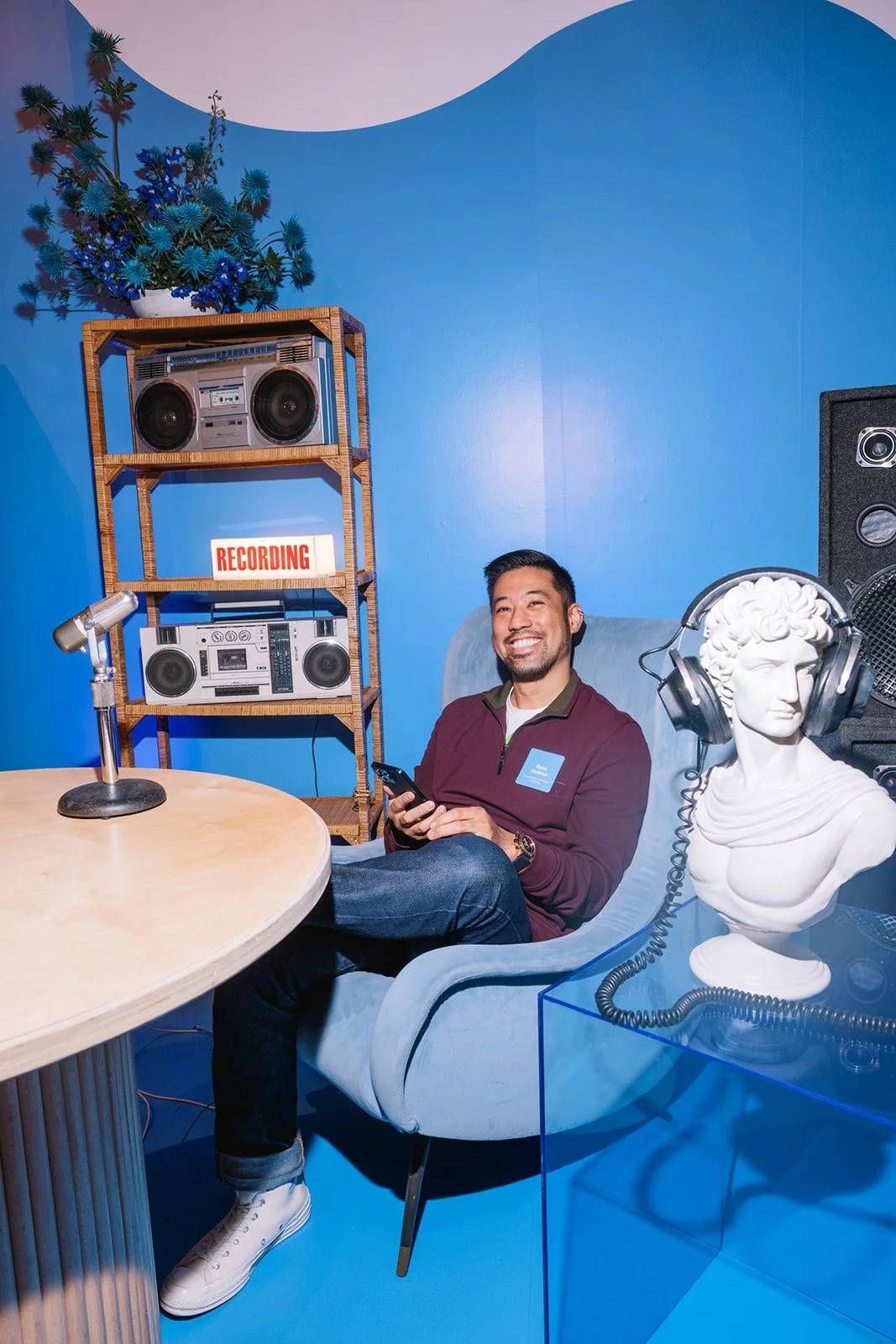 Copy of Adobe Launch-90.jpg