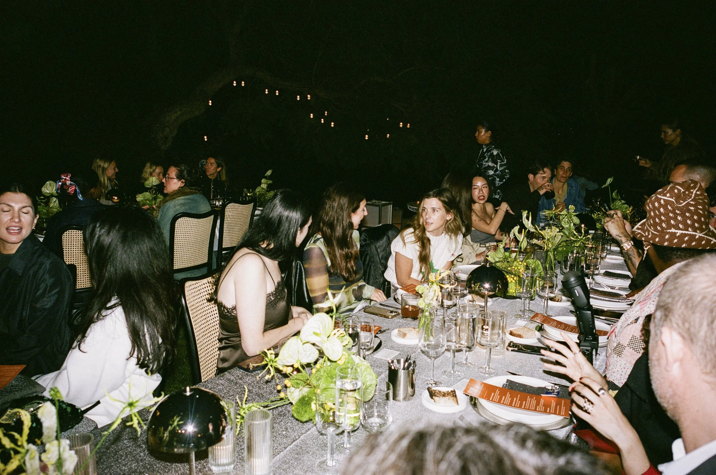 000140750034 copy.jpg