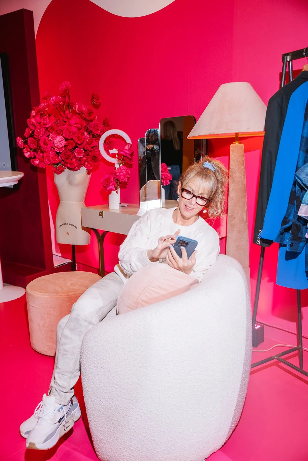 Copy of Adobe Launch-78.jpg