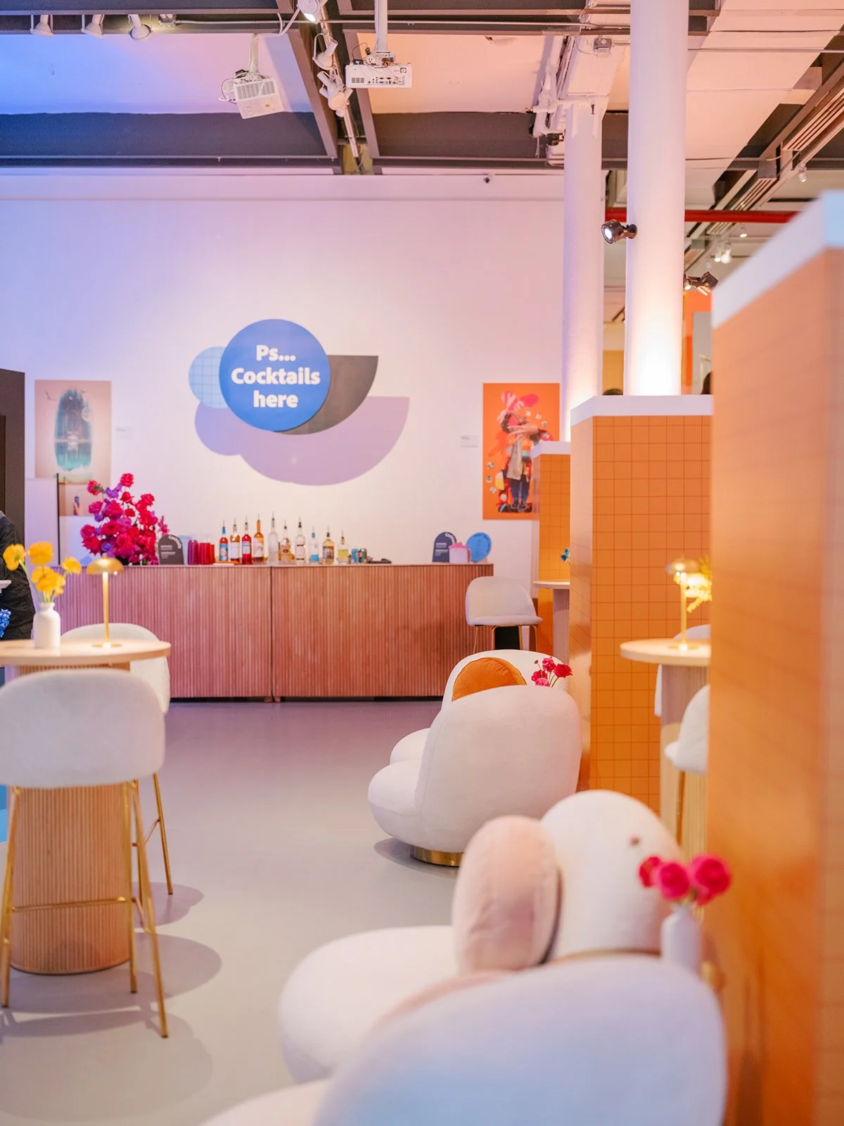 Copy of Adobe Launch-34.jpg