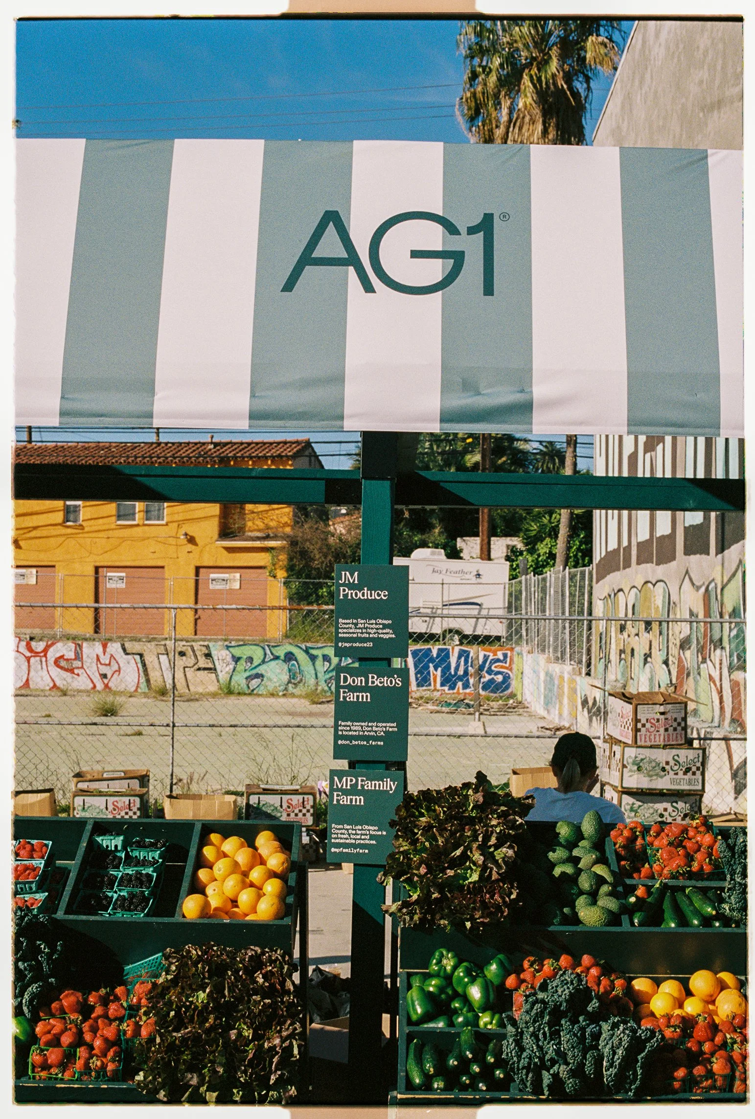 Copy of The Crenshaw Mile_4.jpg