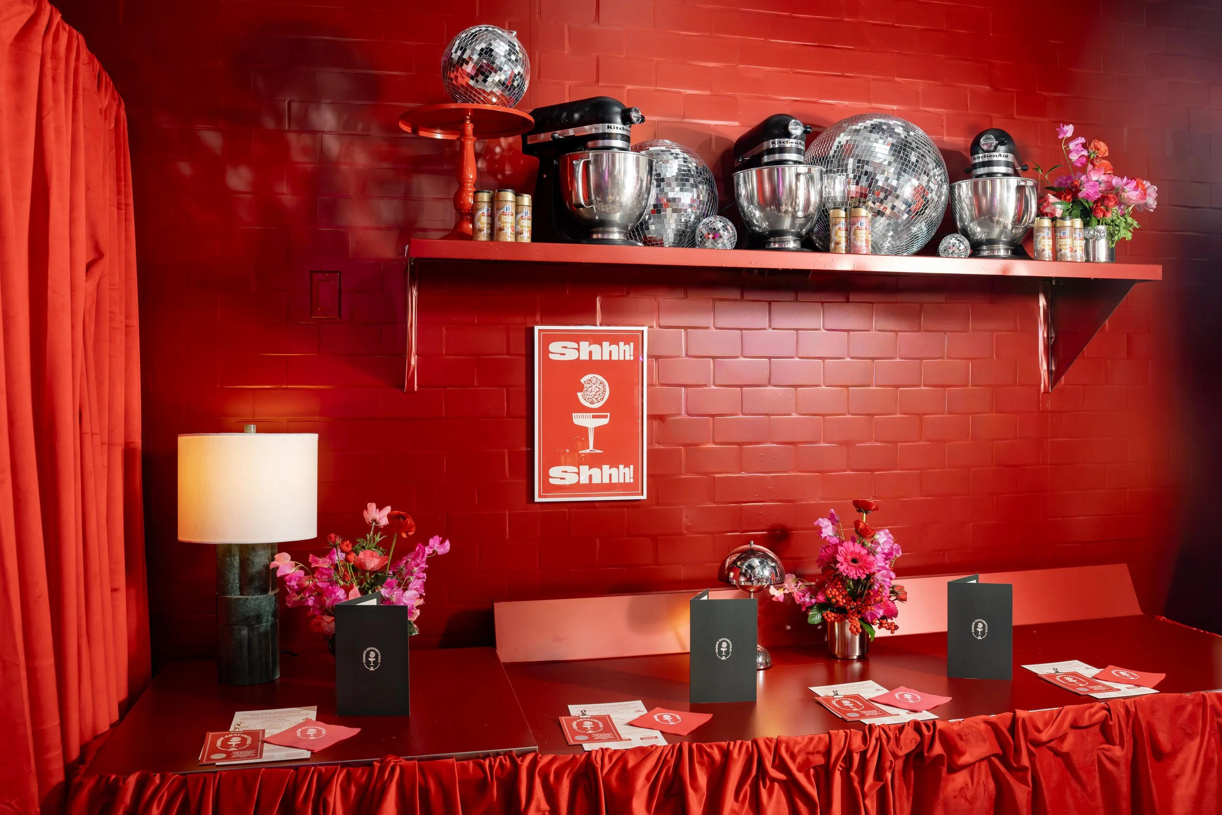 Copy of McCormick'sxMilkBar,NationalCookieDay-EricVitalePhotography-24.jpg