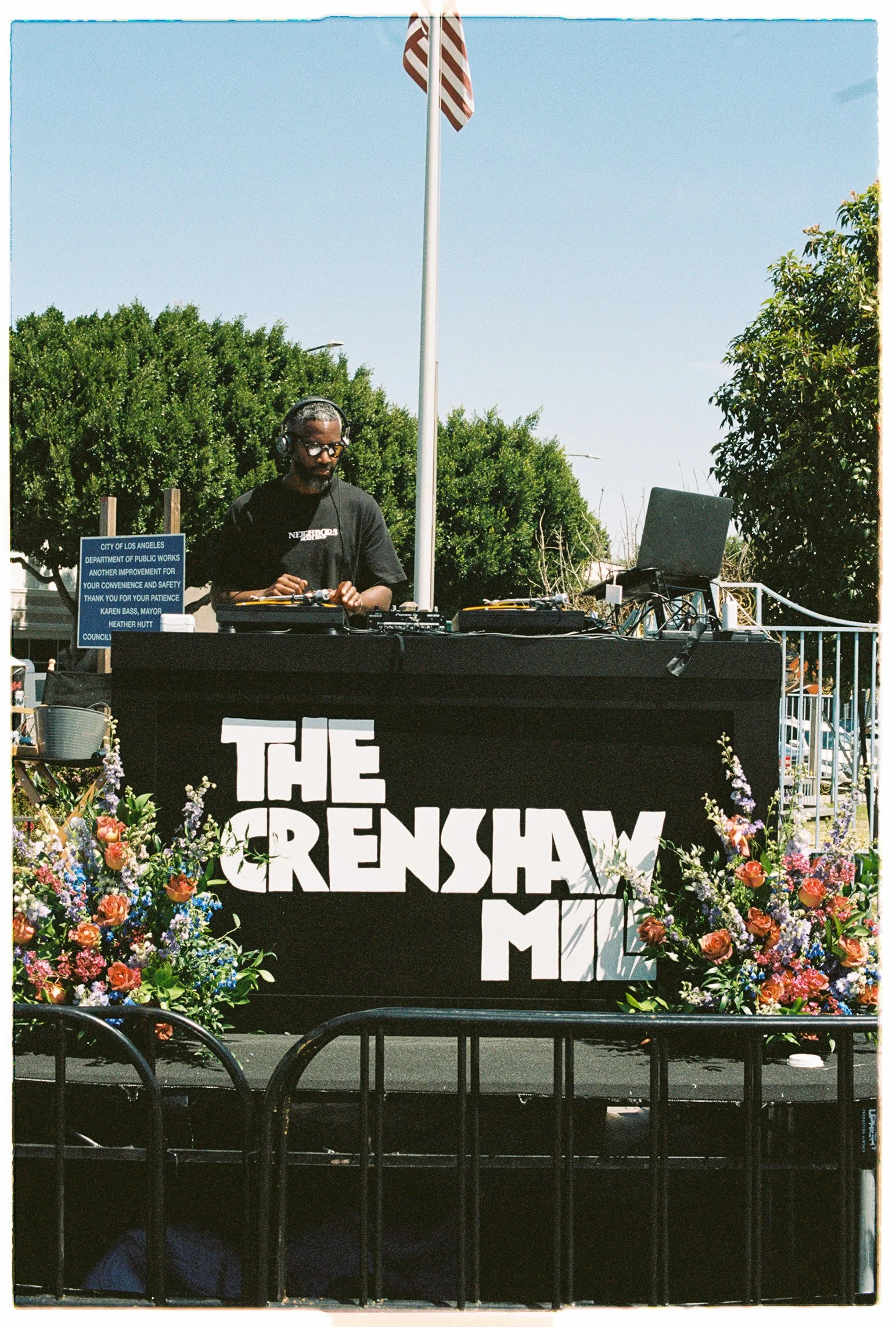 The Crenshaw Mile_44.jpg