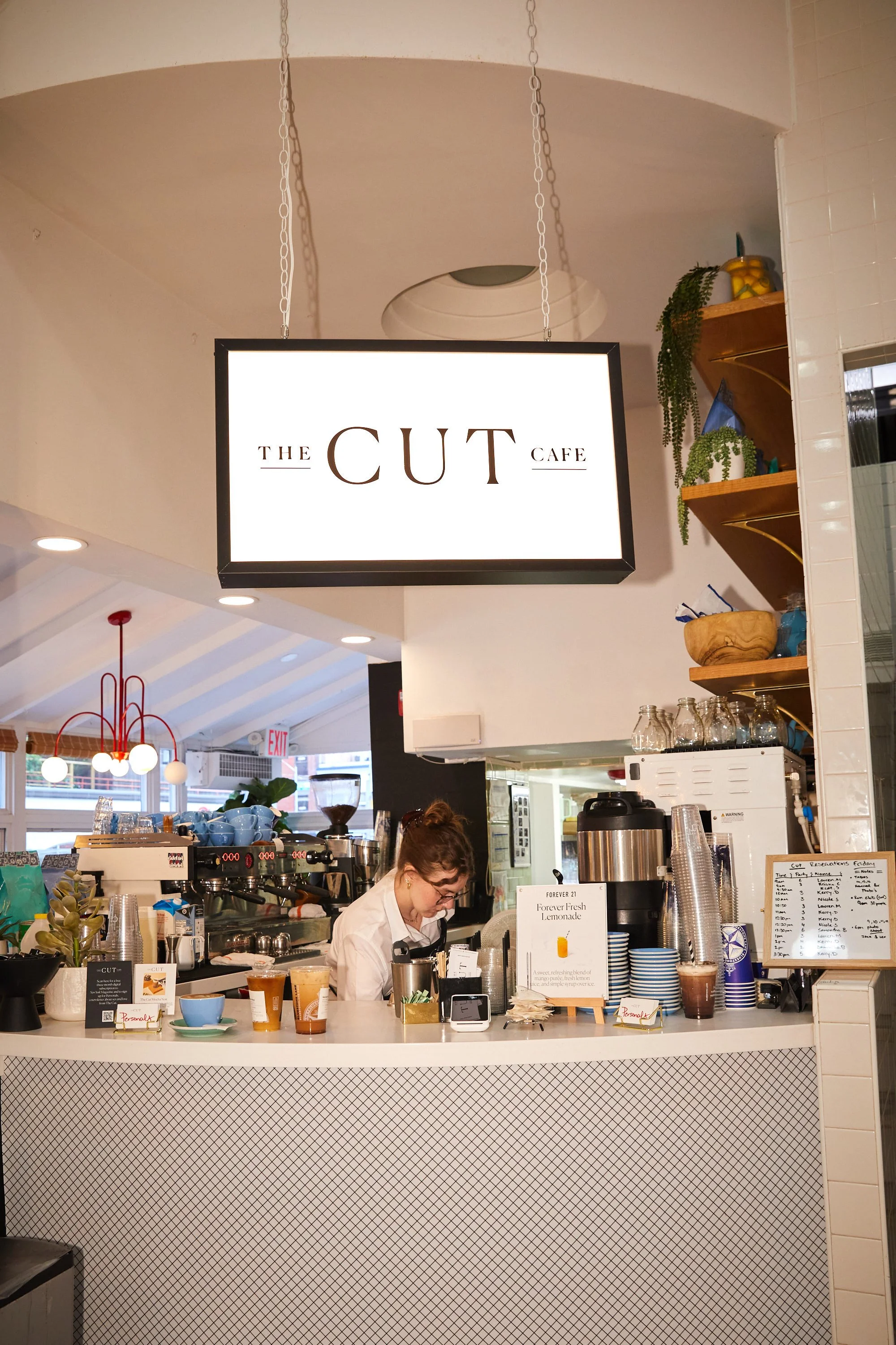 Copy of 250912_GINDI_THECUT_CAFE_0348.jpg