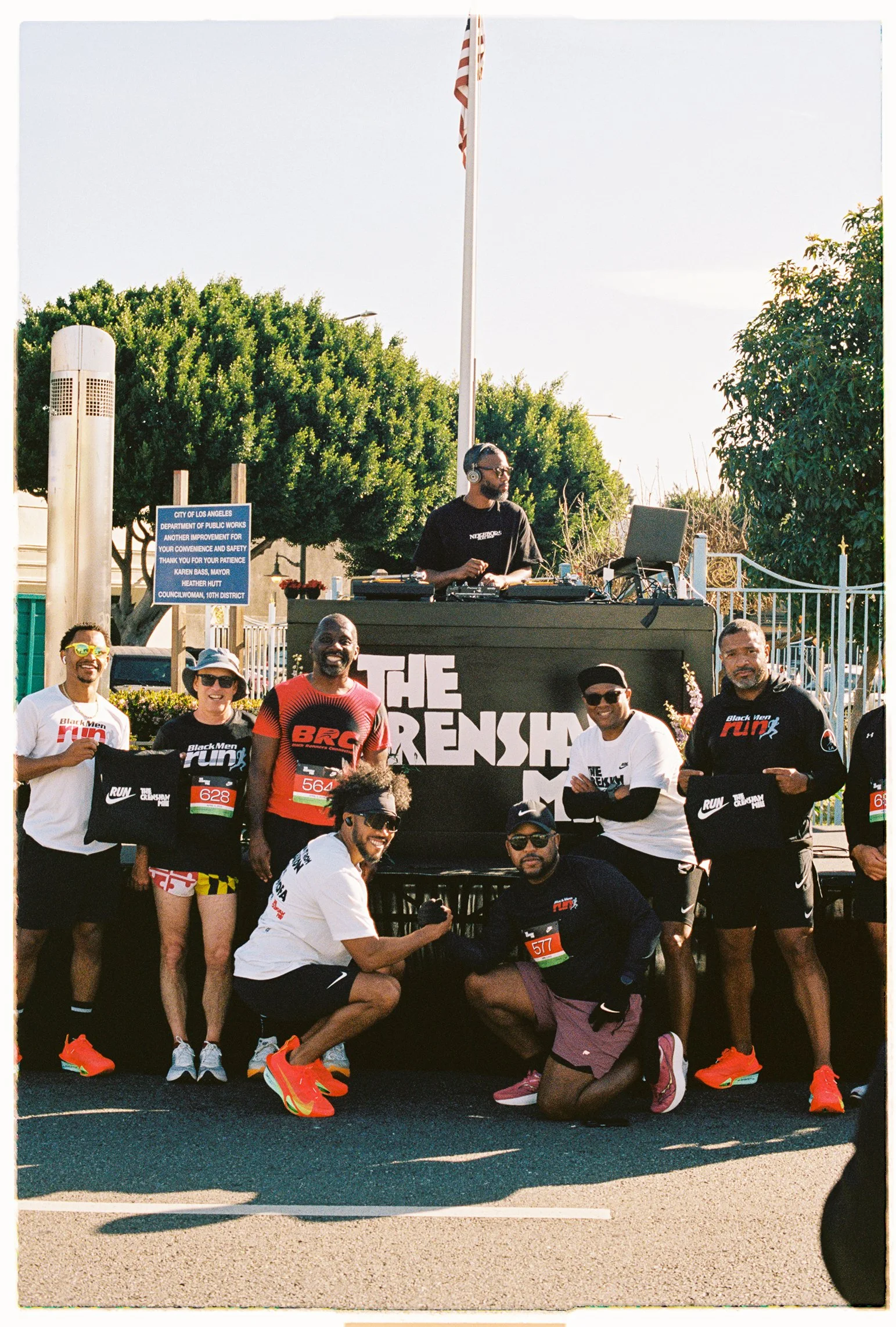 The Crenshaw Mile_5.jpg