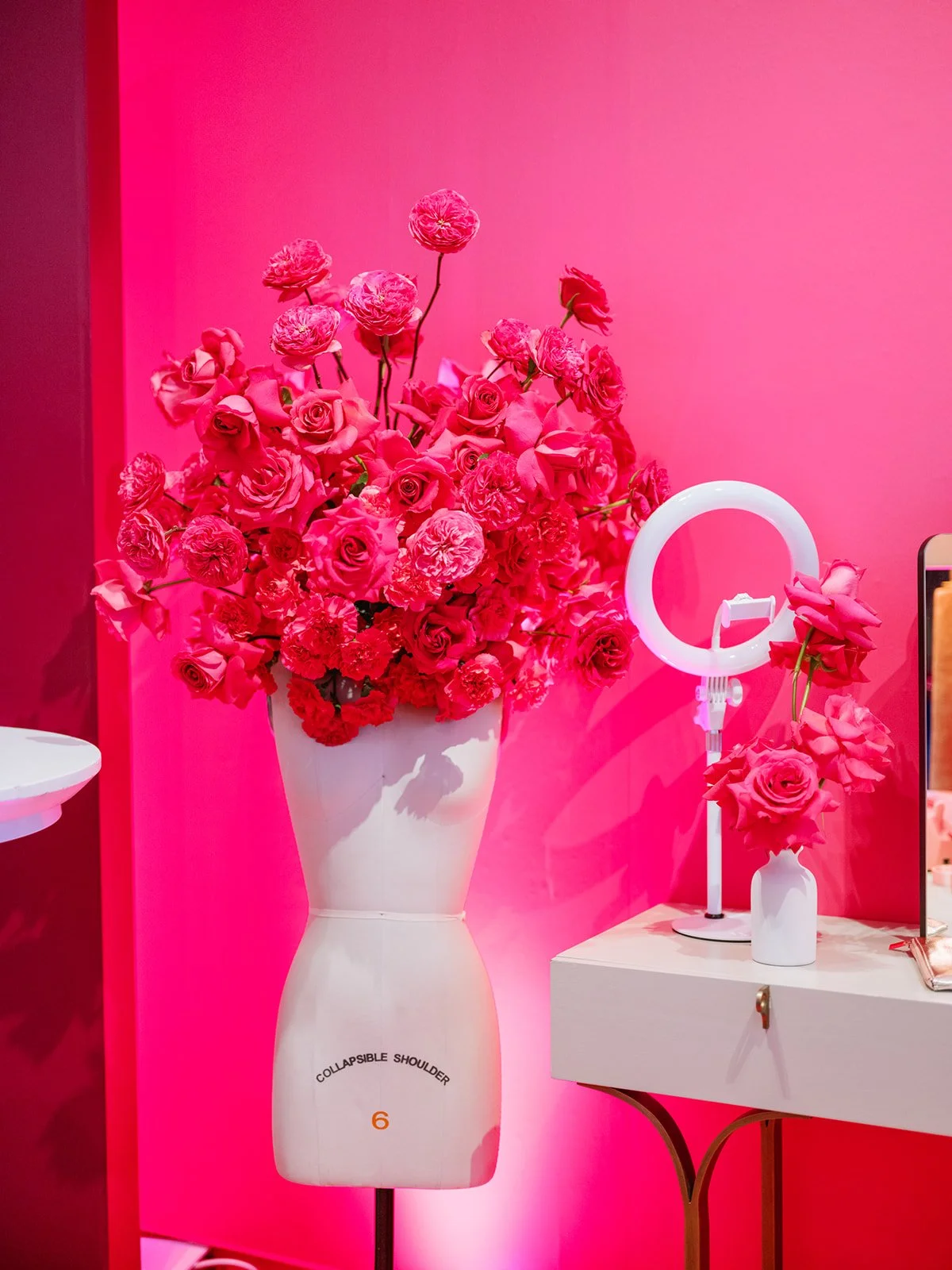 Copy of Adobe Launch-37.jpg