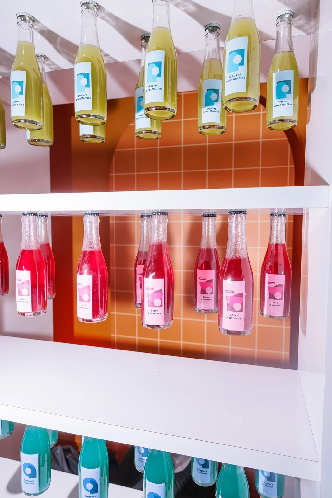 Copy of Adobe Launch-100.jpg