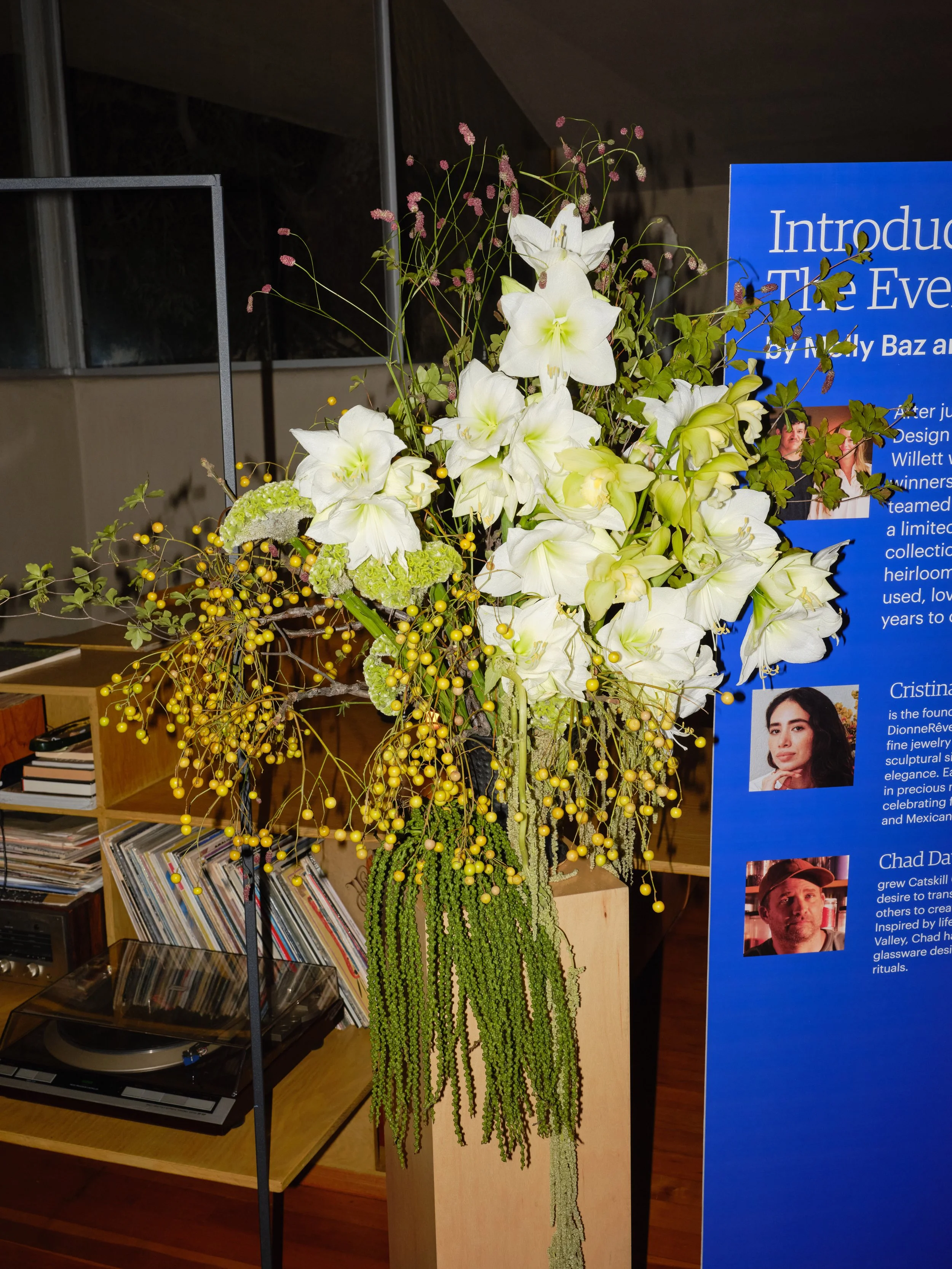 Copy of _DSF9953.jpg