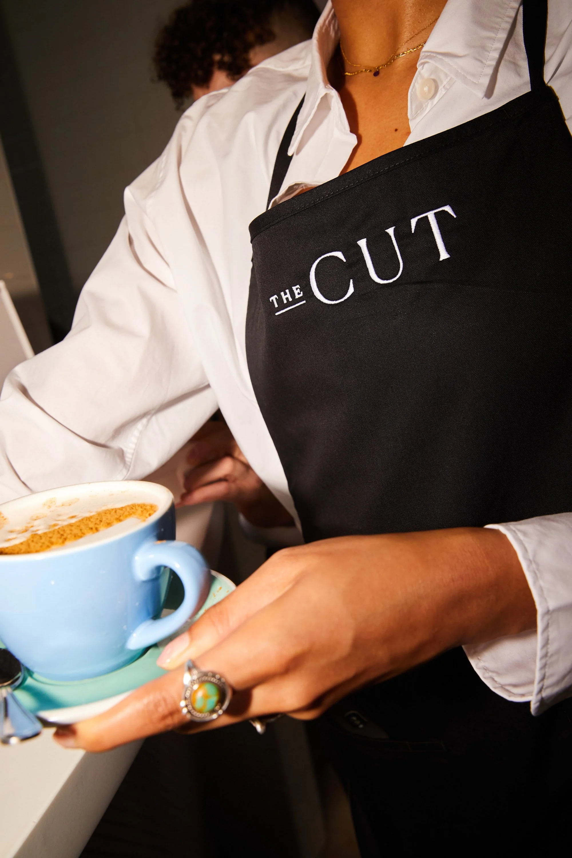 Copy of 250912_GINDI_THECUT_CAFE_0666.jpg