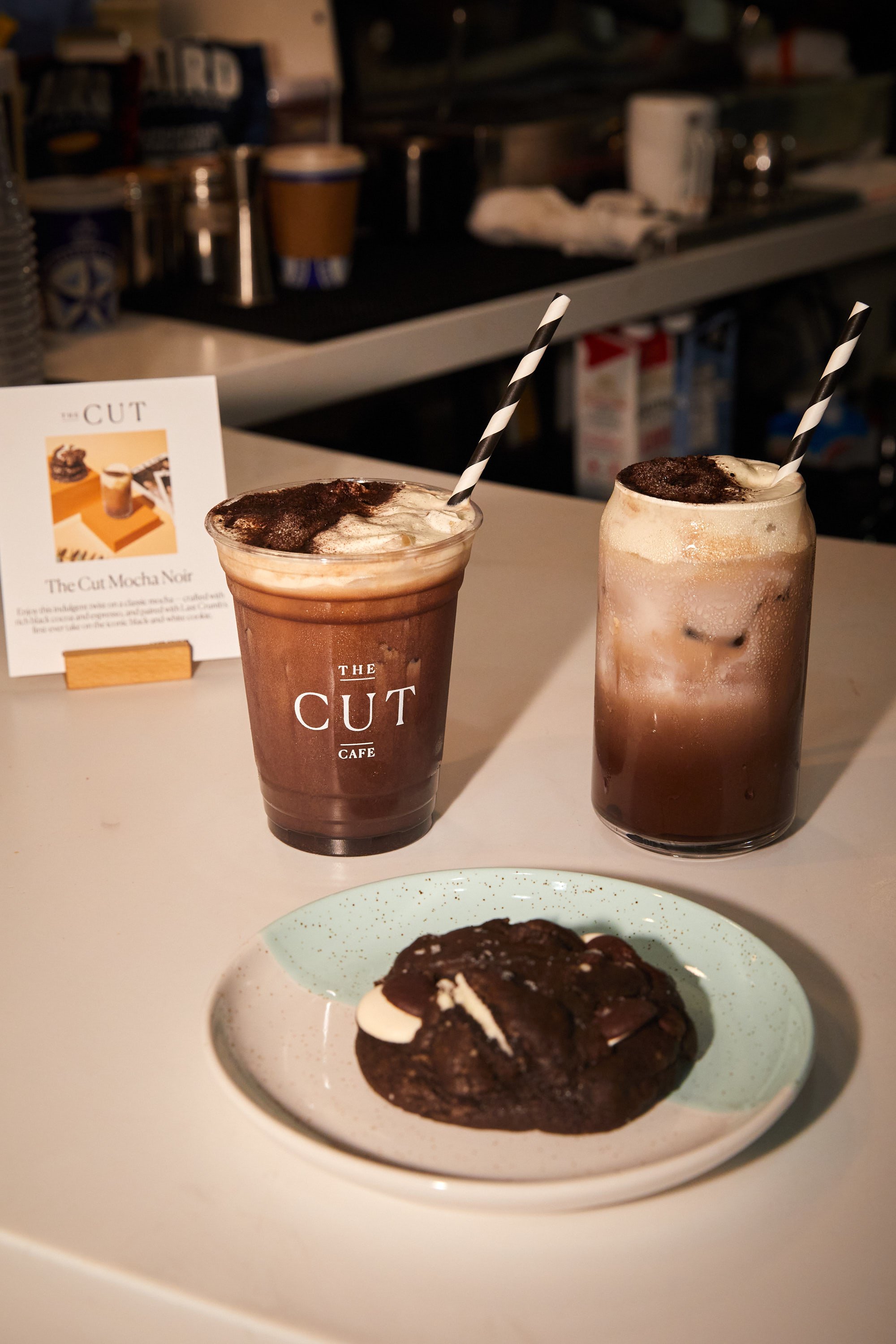 Copy of 250912_GINDI_THECUT_CAFE_0300.jpg