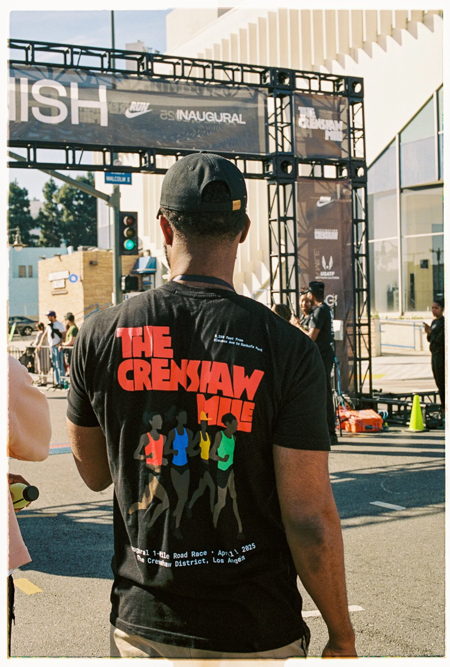 Copy of The Crenshaw Mile_8.jpg