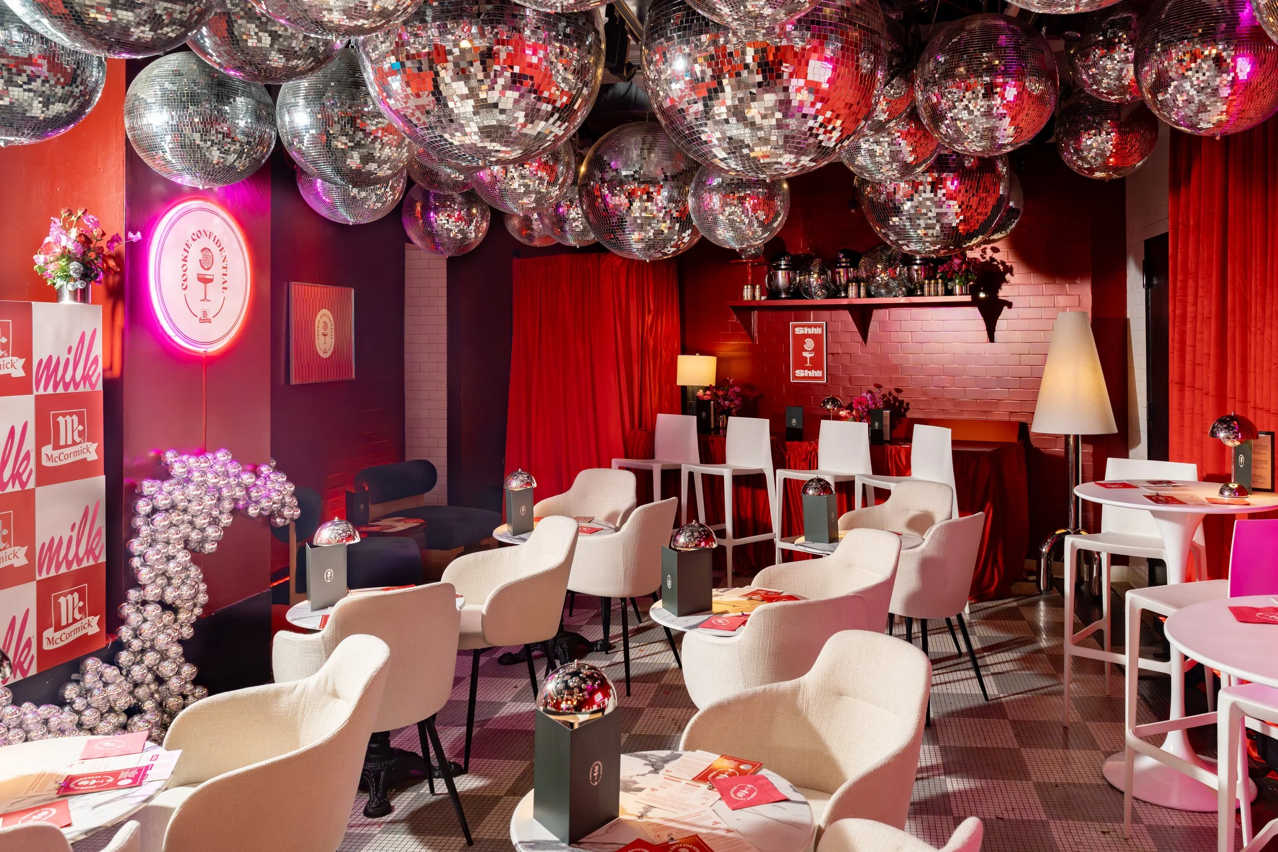 Copy of McCormick'sxMilkBar,NationalCookieDay-EricVitalePhotography-15.jpg