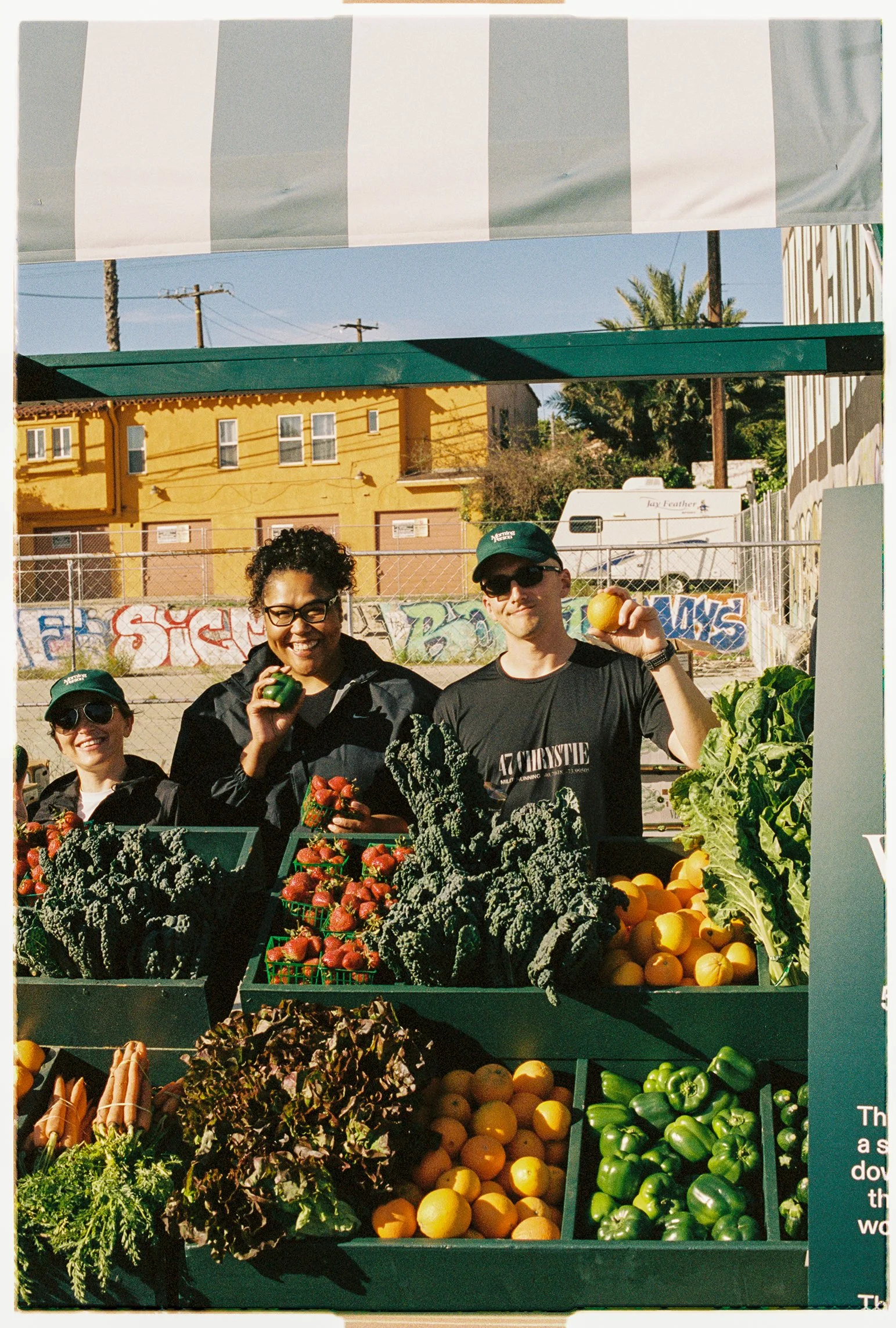 The Crenshaw Mile_37.jpg