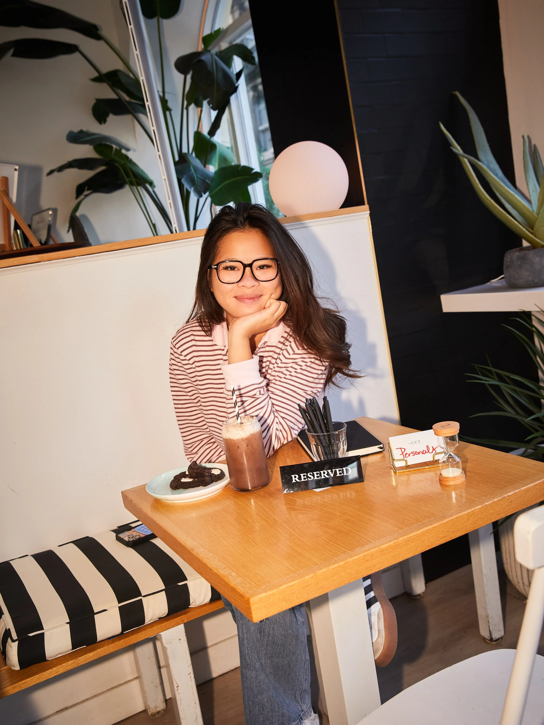 Copy of 250912_GINDI_THECUT_CAFE_0401.jpg