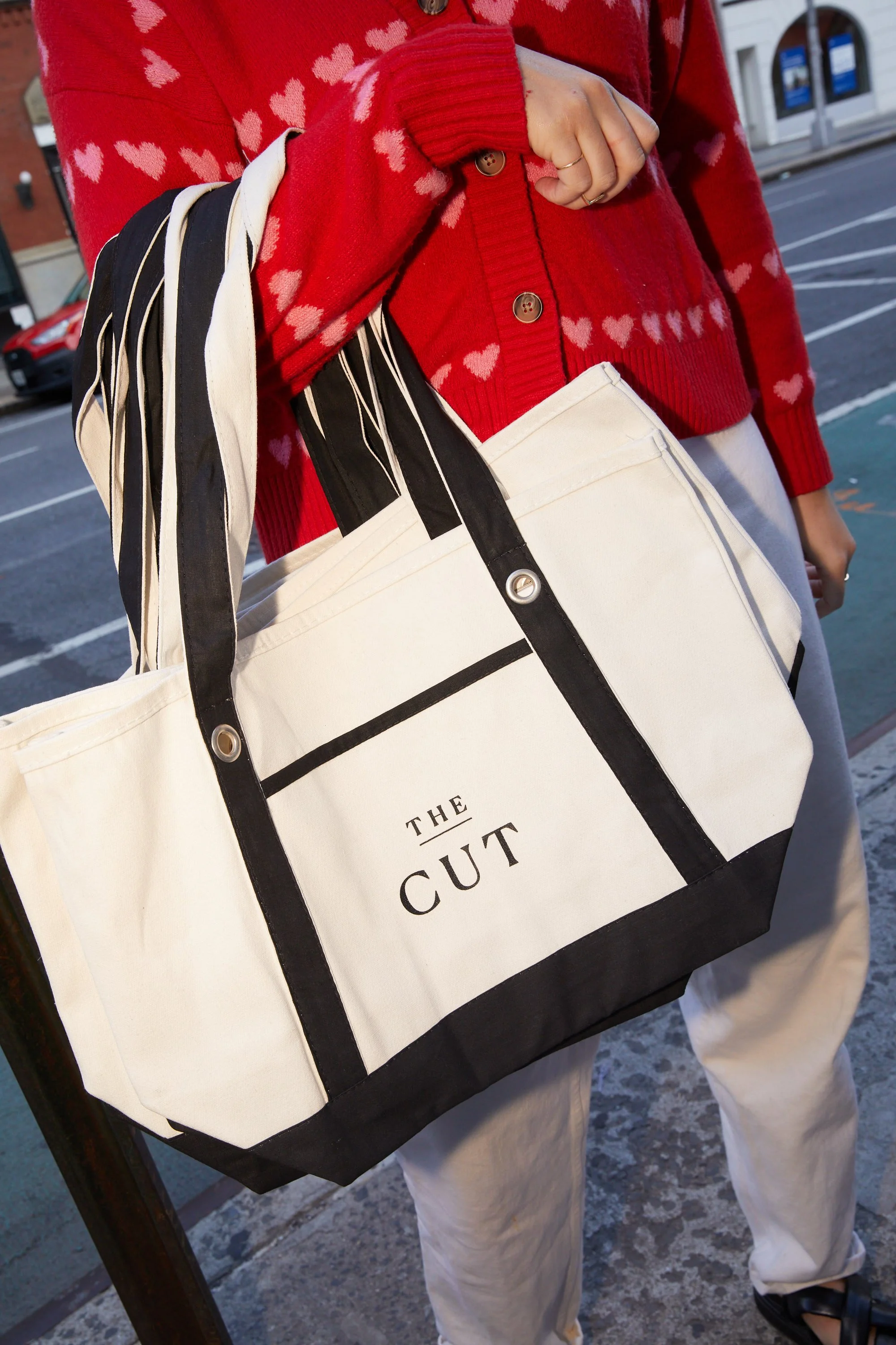 Copy of 250912_GINDI_THECUT_CAFE_0393.jpg