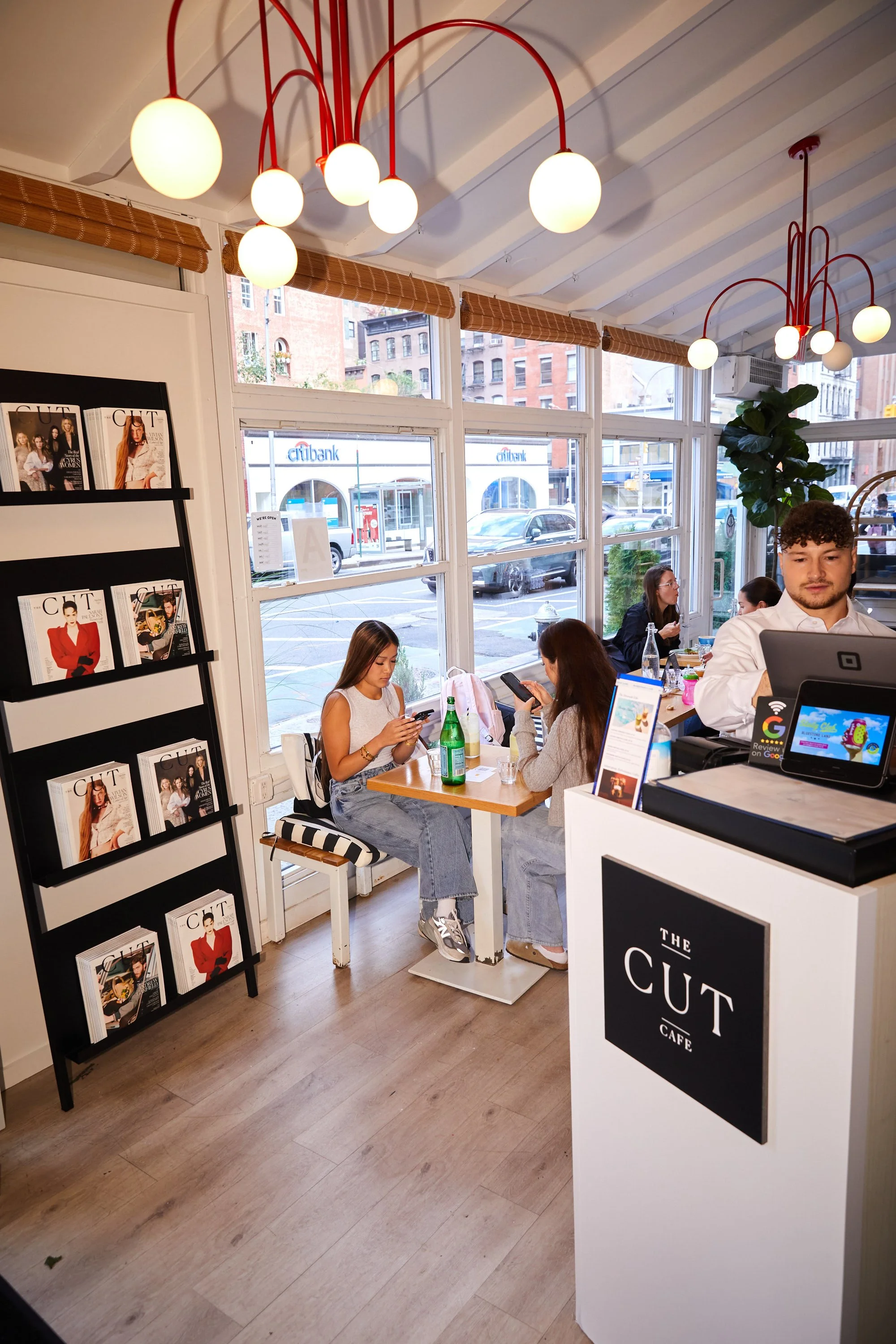 Copy of 250912_GINDI_THECUT_CAFE_0499.jpg