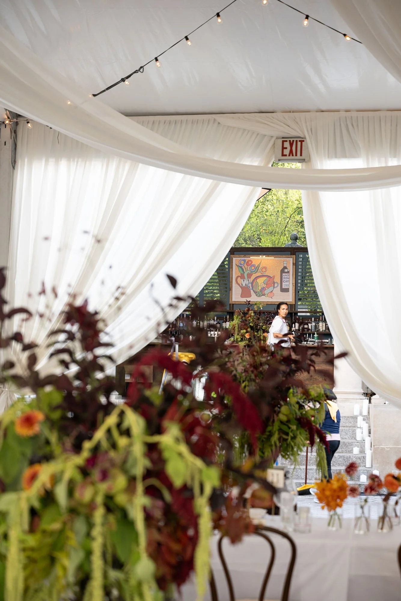 Union Square Cafe 40th Anniversary PREVIEWS-26.jpg