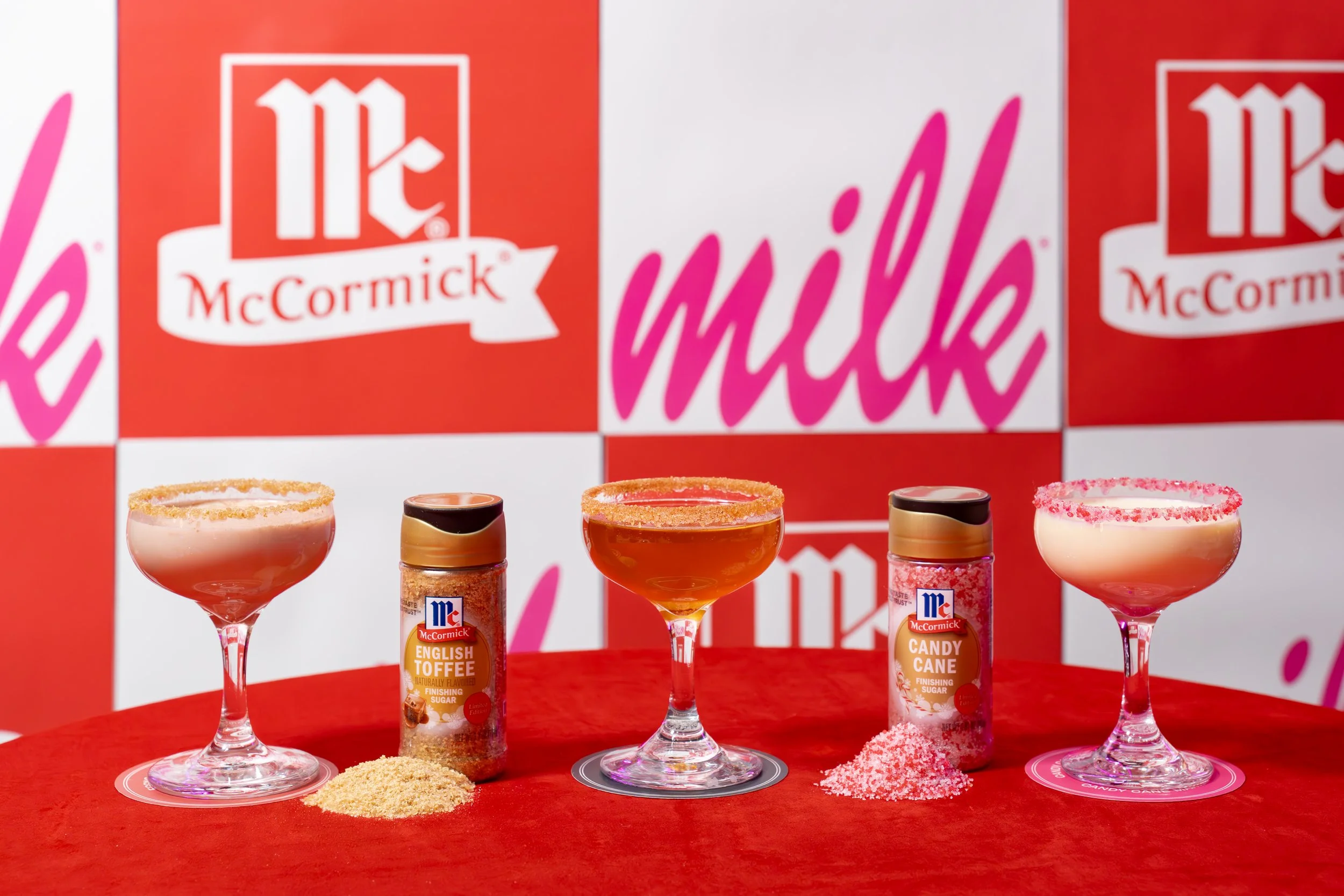 Copy of McCormick'sxMilkBar,NationalCookieDay-EricVitalePhotography-5.jpg