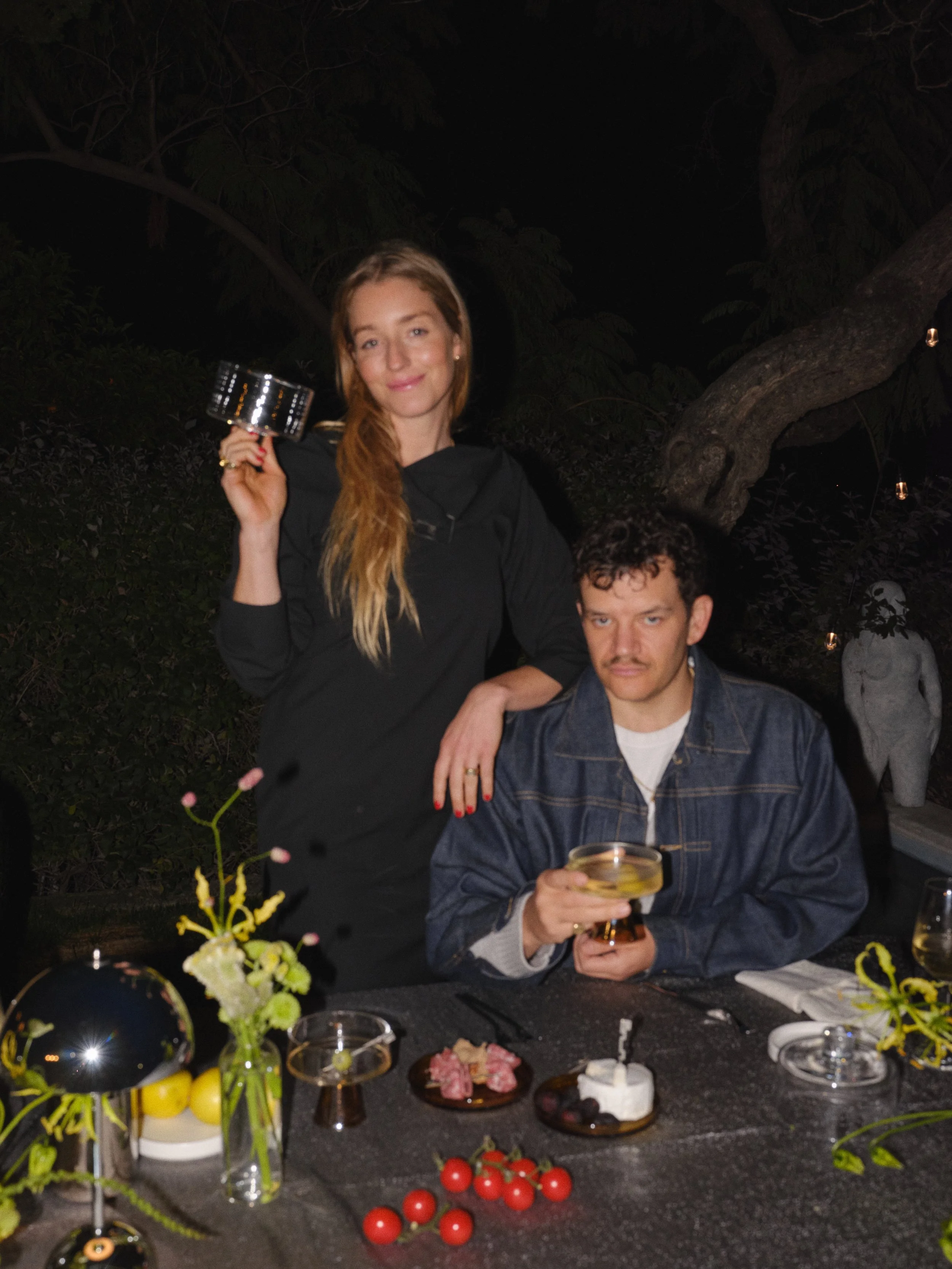 20251112_Etsy_Design_10053 copy.jpg