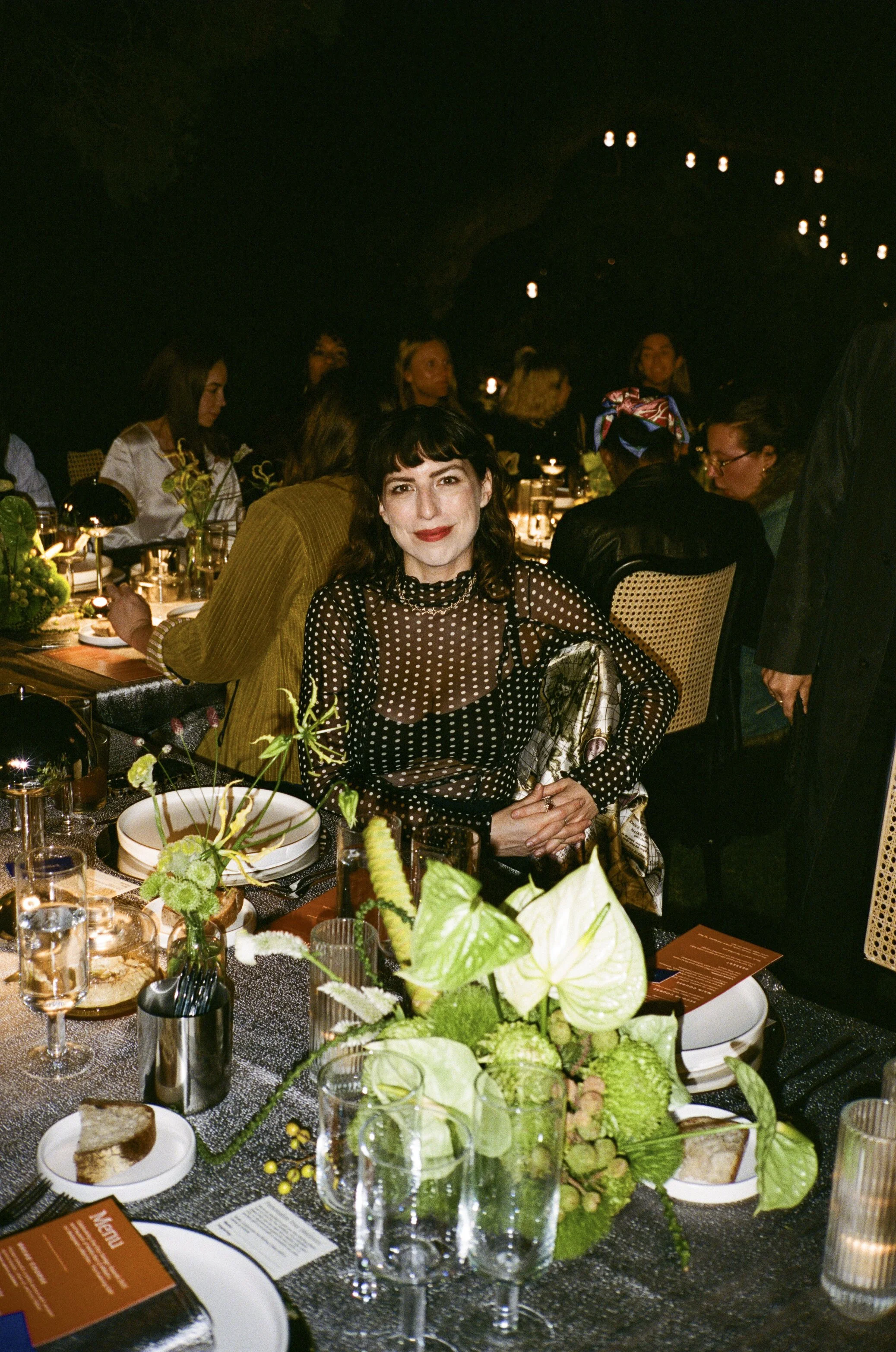 000140700007 copy.jpg