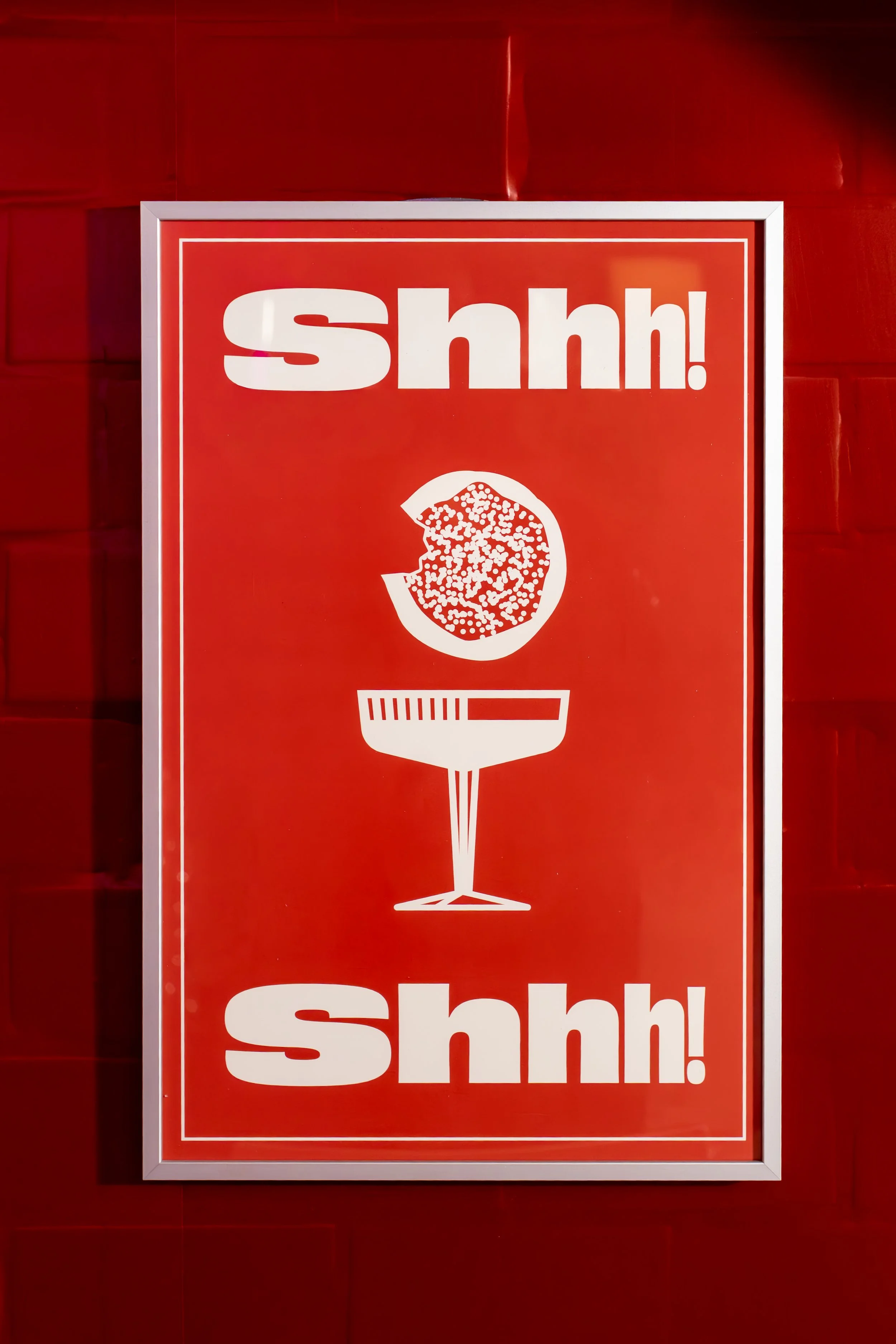 Copy of McCormick'sxMilkBar,NationalCookieDay-EricVitalePhotography-22.jpg