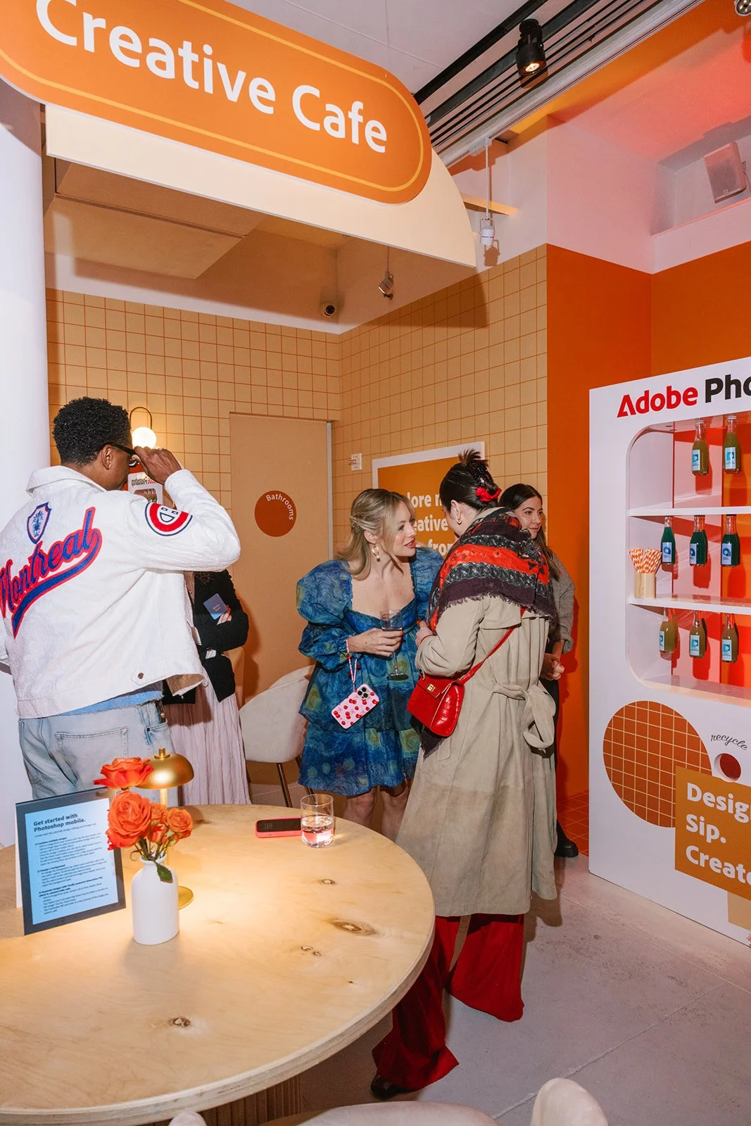 Copy of Adobe Launch-332.jpg