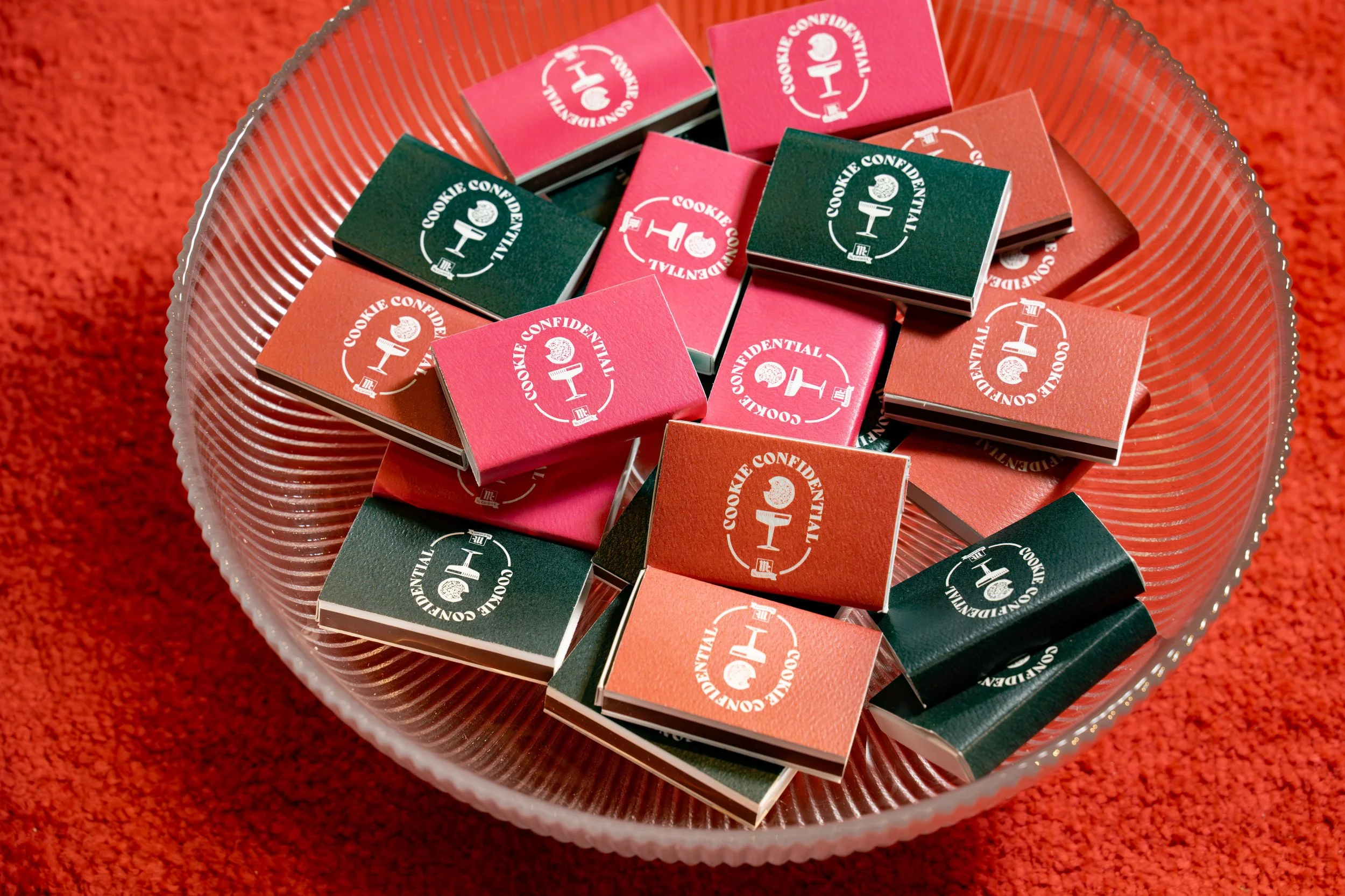 Copy of McCormick'sxMilkBar,NationalCookieDay-EricVitalePhotography-51.jpg