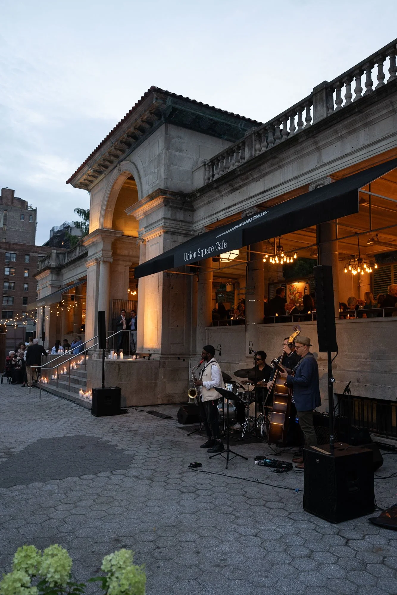 Union Square Cafe 40th Anniversary PREVIEWS-171.jpg