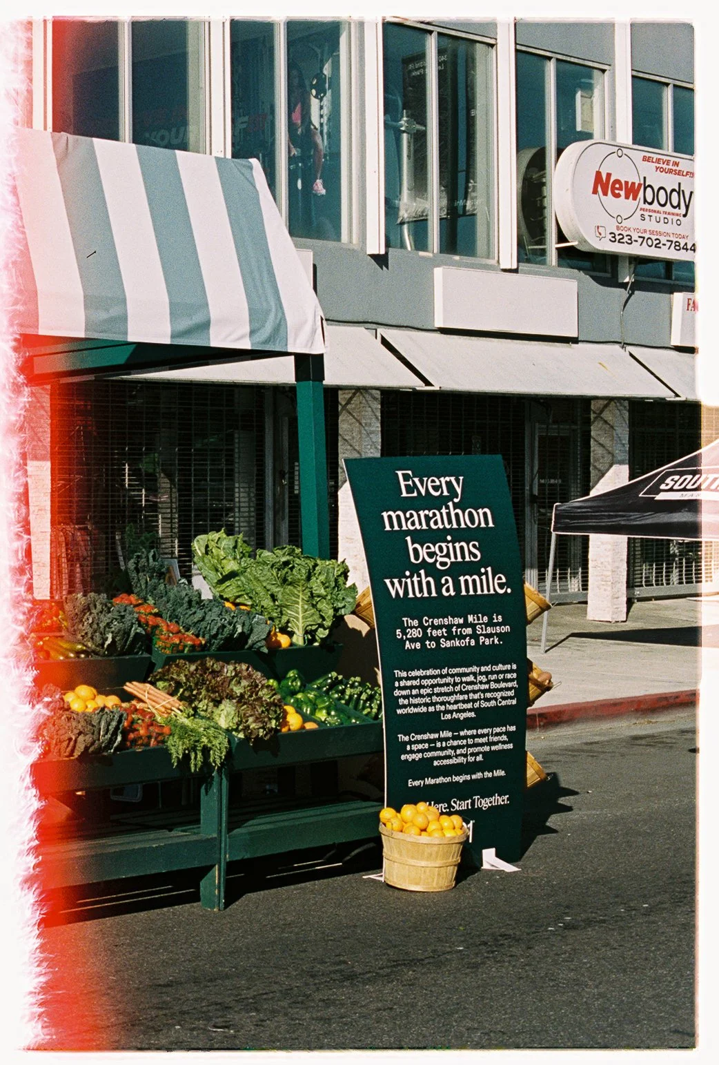 Copy of The Crenshaw Mile_1.jpg