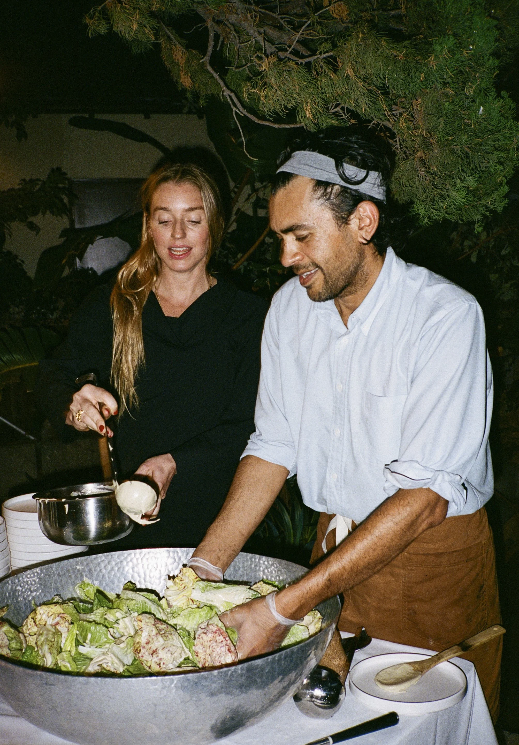 000140700036 copy.jpg