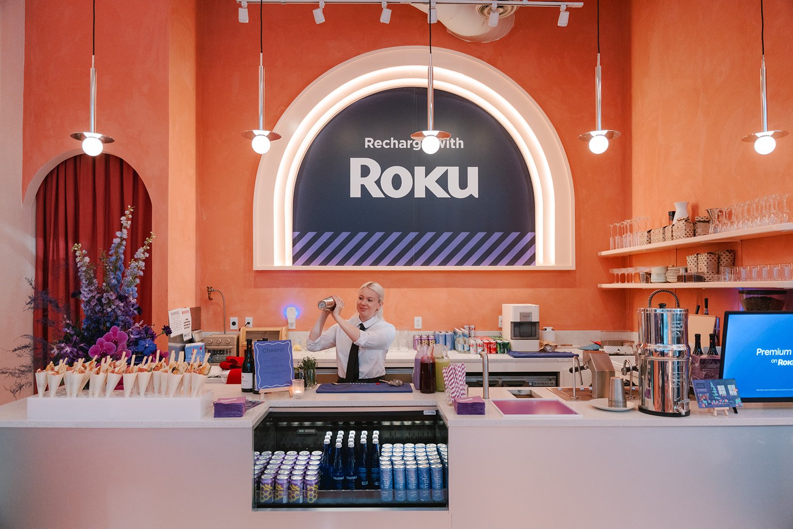Roku Event-27.jpg