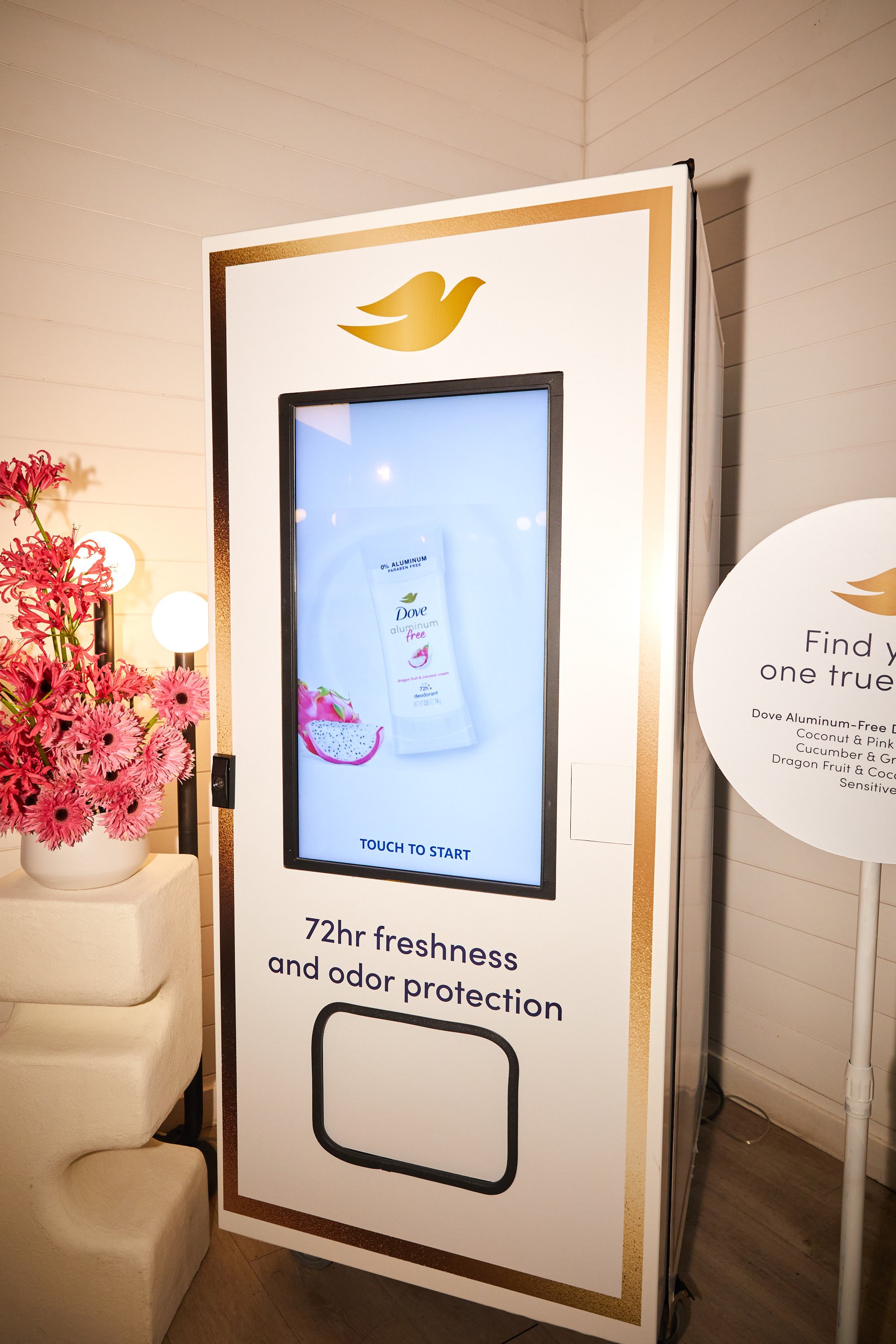 Copy of 250912_GINDI_THECUT_CAFE_0176.jpg