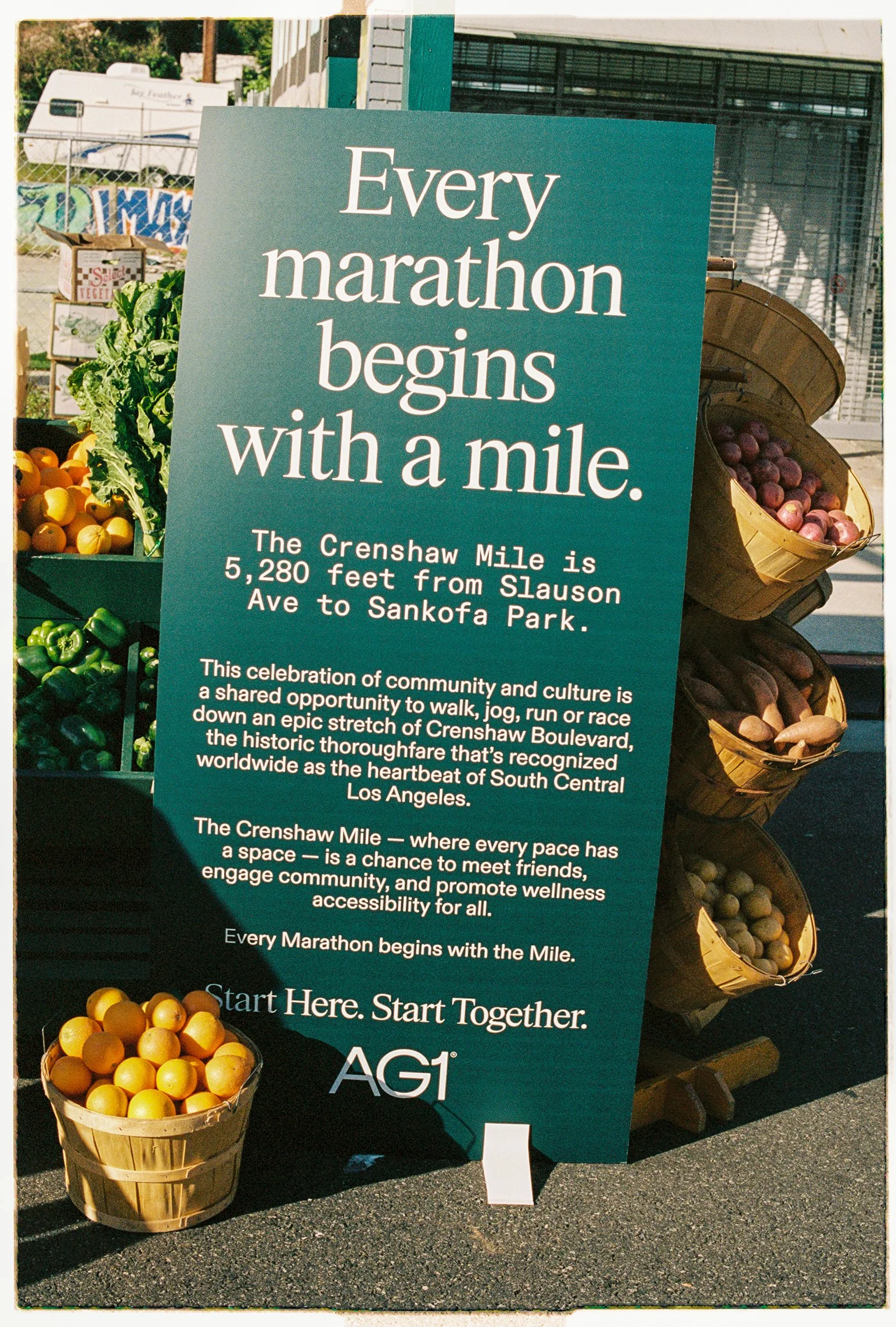 The Crenshaw Mile_34.jpg