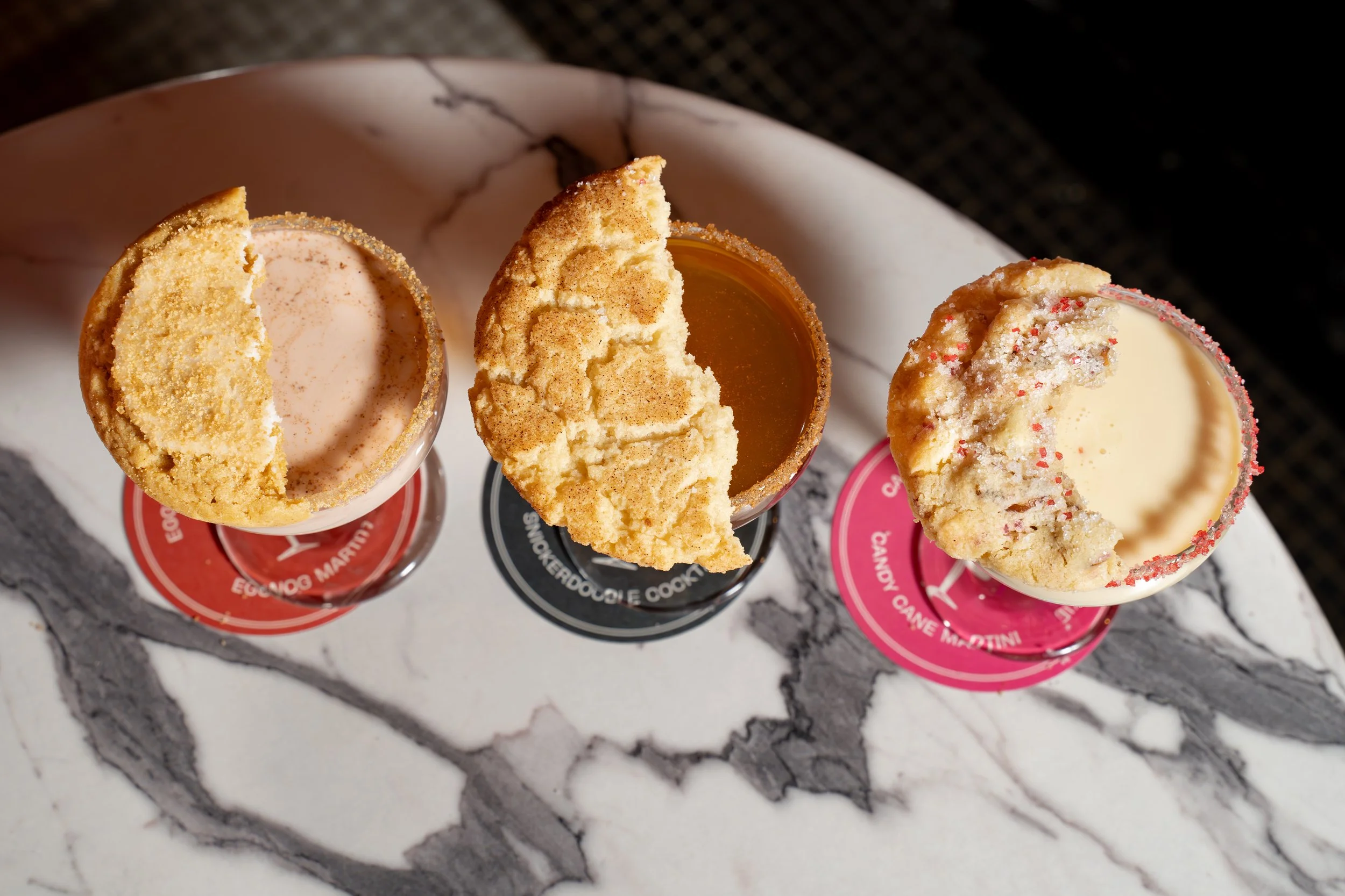 Copy of McCormick'sxMilkBar,NationalCookieDay-EricVitalePhotography-67.jpg