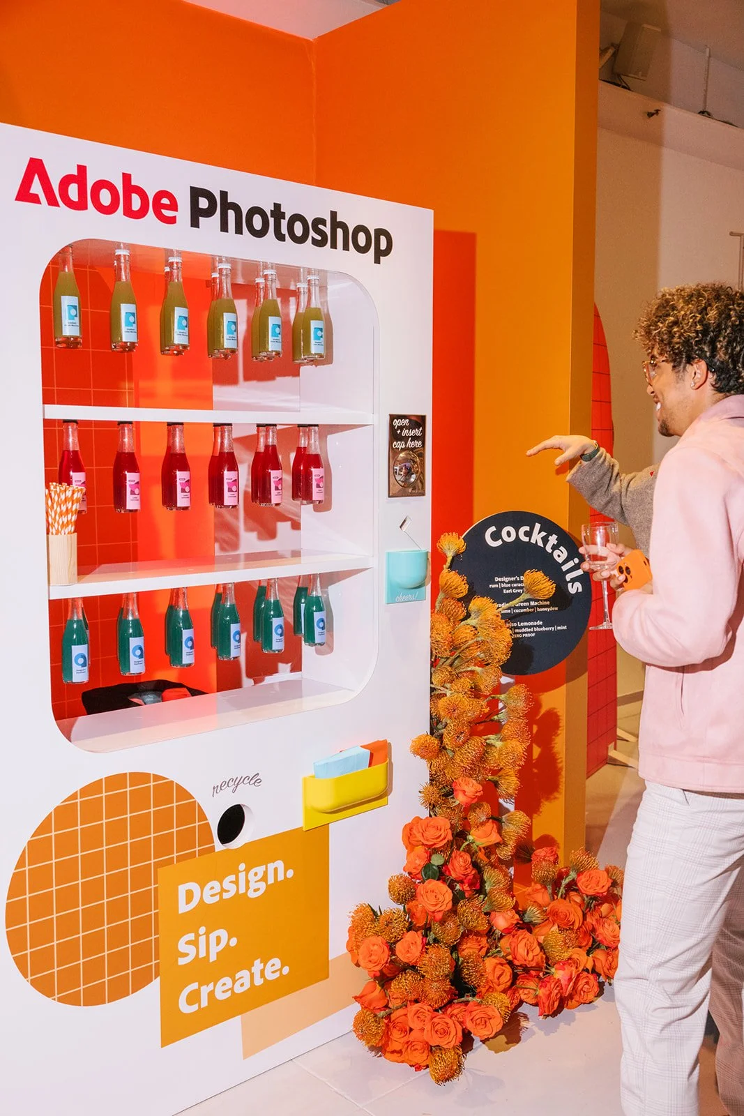 Copy of Adobe Launch-146.jpg