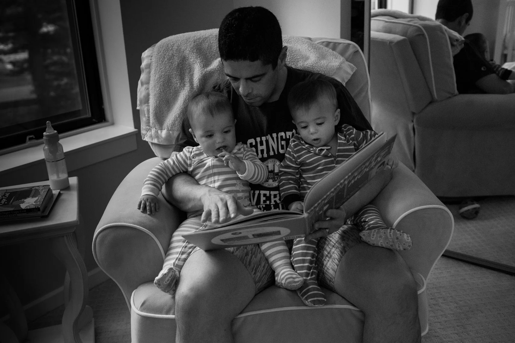 Family+Photography+Washington+DC33.jpg