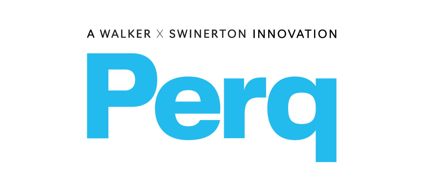 Perq