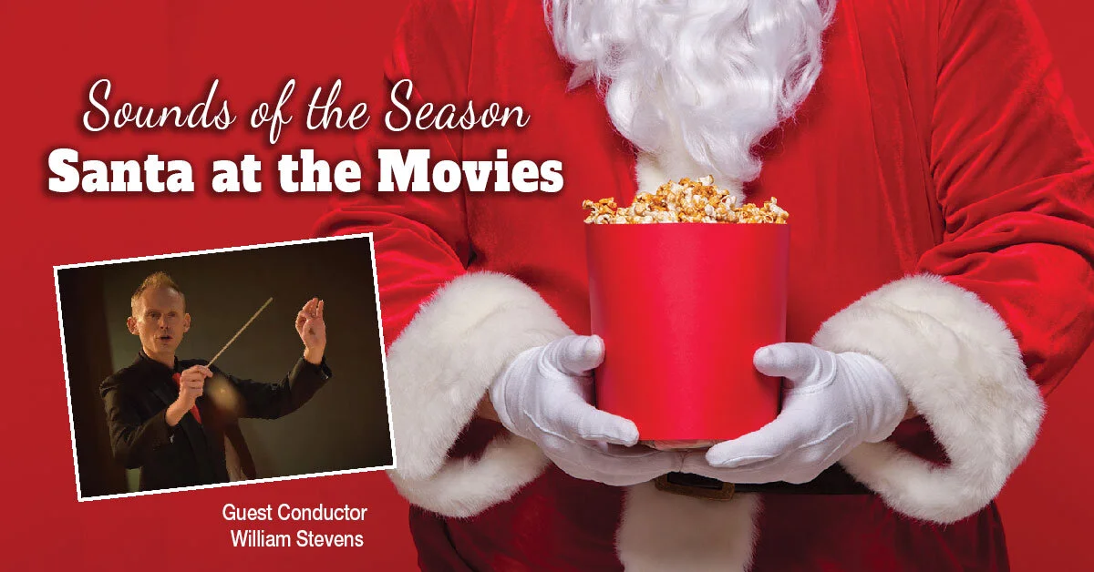 holiday-santa-movies-pop-concert_orig.jpg