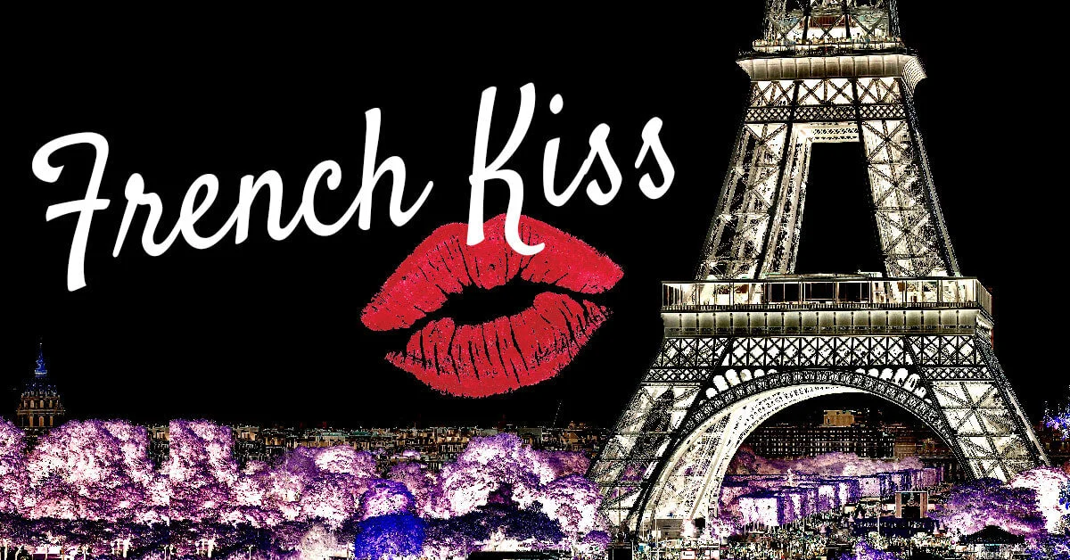 valentine-cabaret-french-kiss_orig.jpg