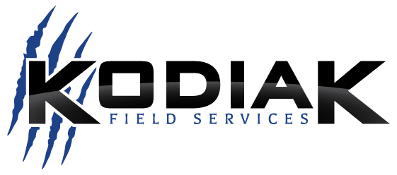 Kodiak Field Services