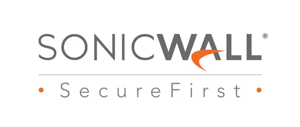 SonicWall SecureFirst Partner – Summit Tech Solutions