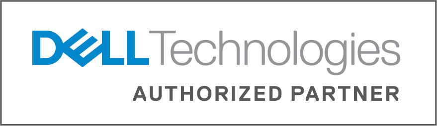 Dell Technologies Authorized Partner – Summit Tech Solutions