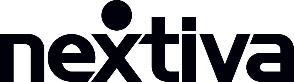 Nextiva Partner – Summit Tech Solutions