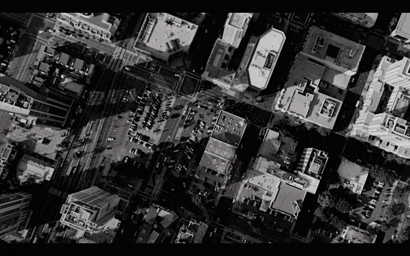 Aerial-Shot-City4.png