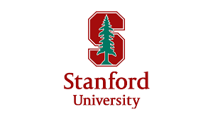 Stanford News: How To Get Good Data About Human Trafficking